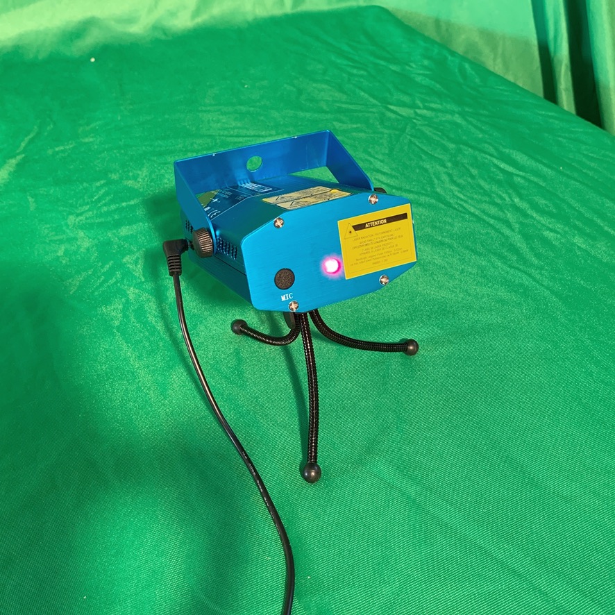 Image Chouette Déguisement