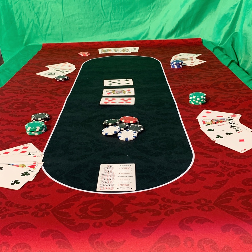 Image Chouette Déguisement