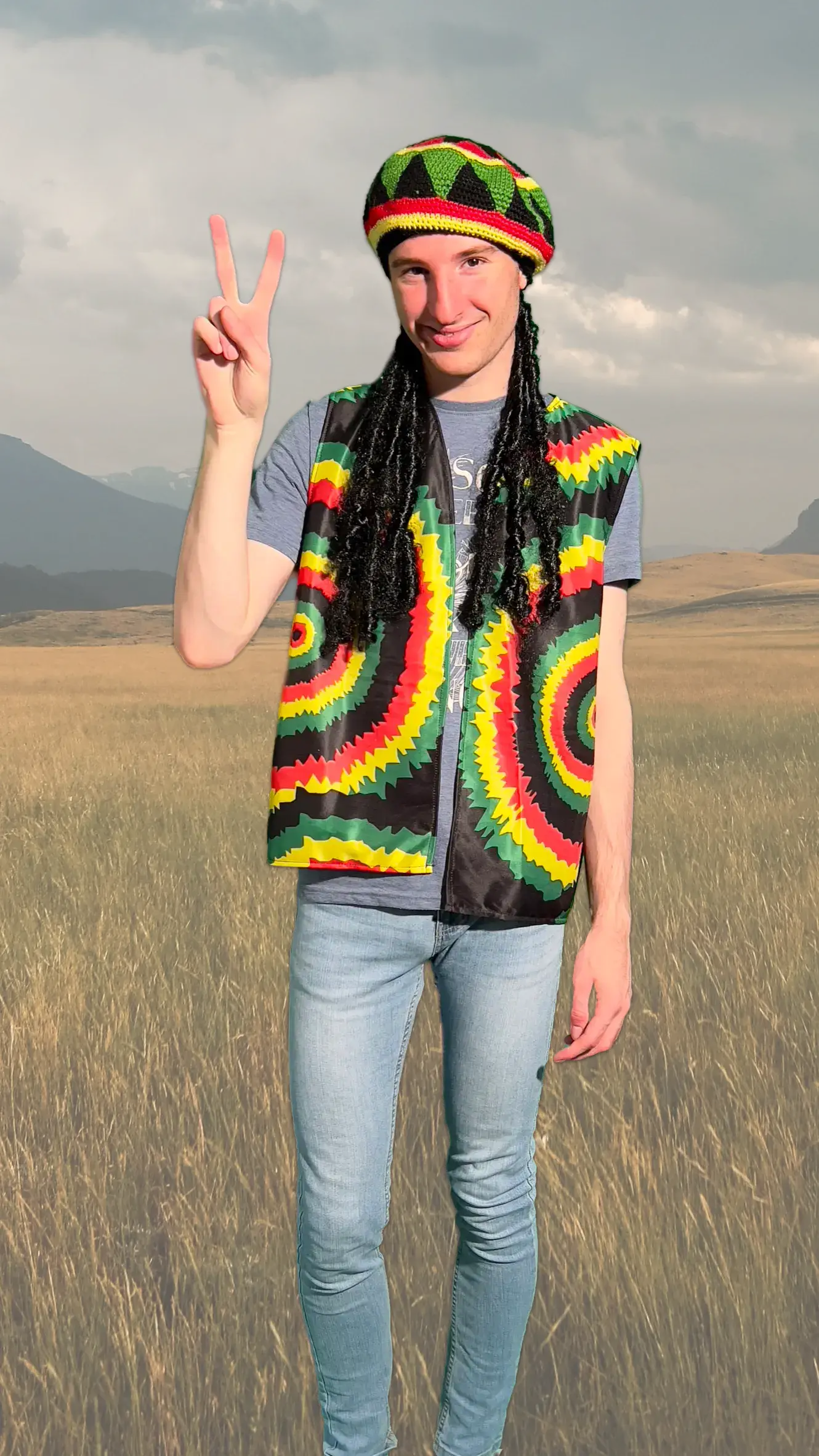 Image Chouette Déguisement