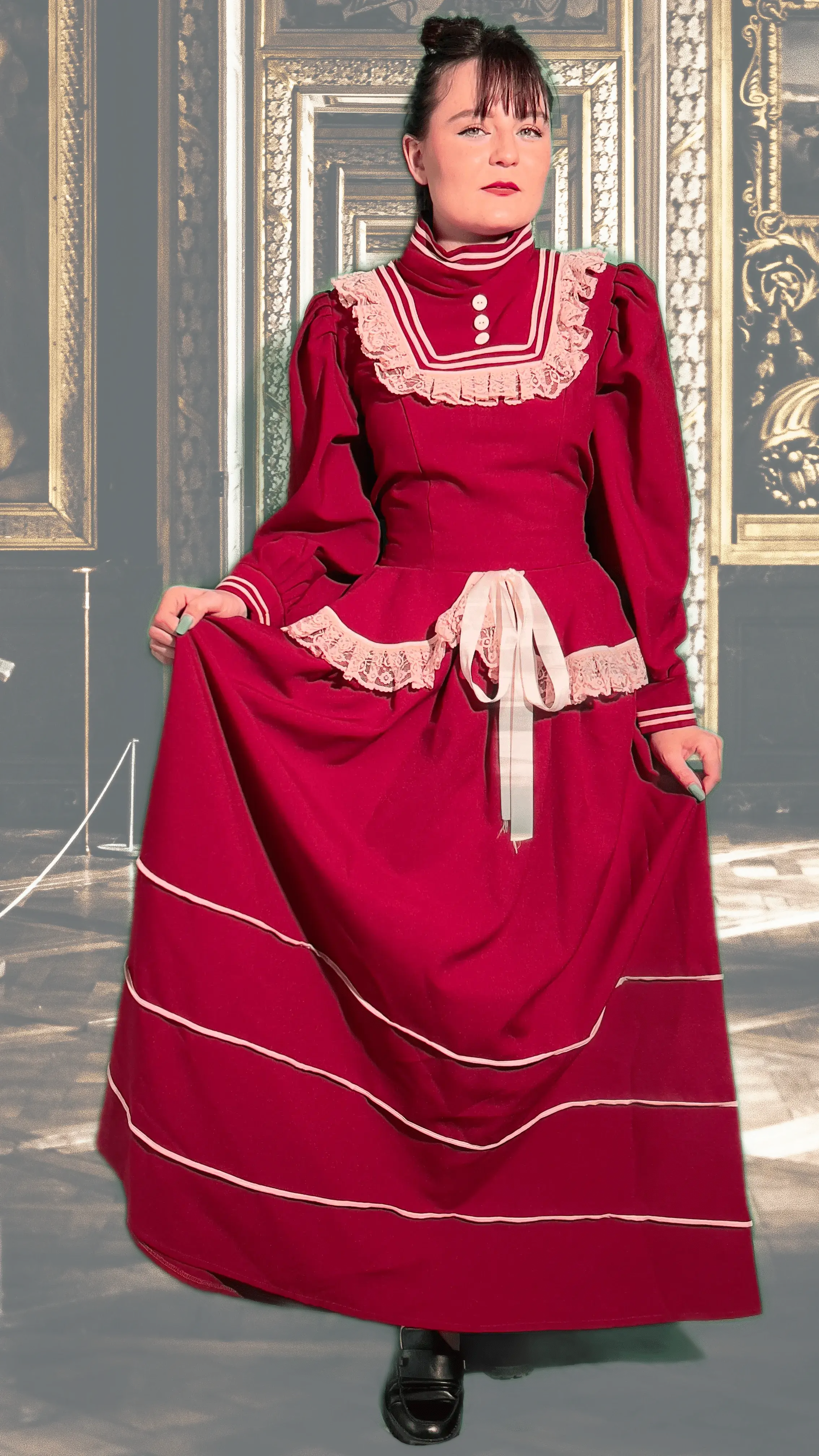 Image Chouette Déguisement