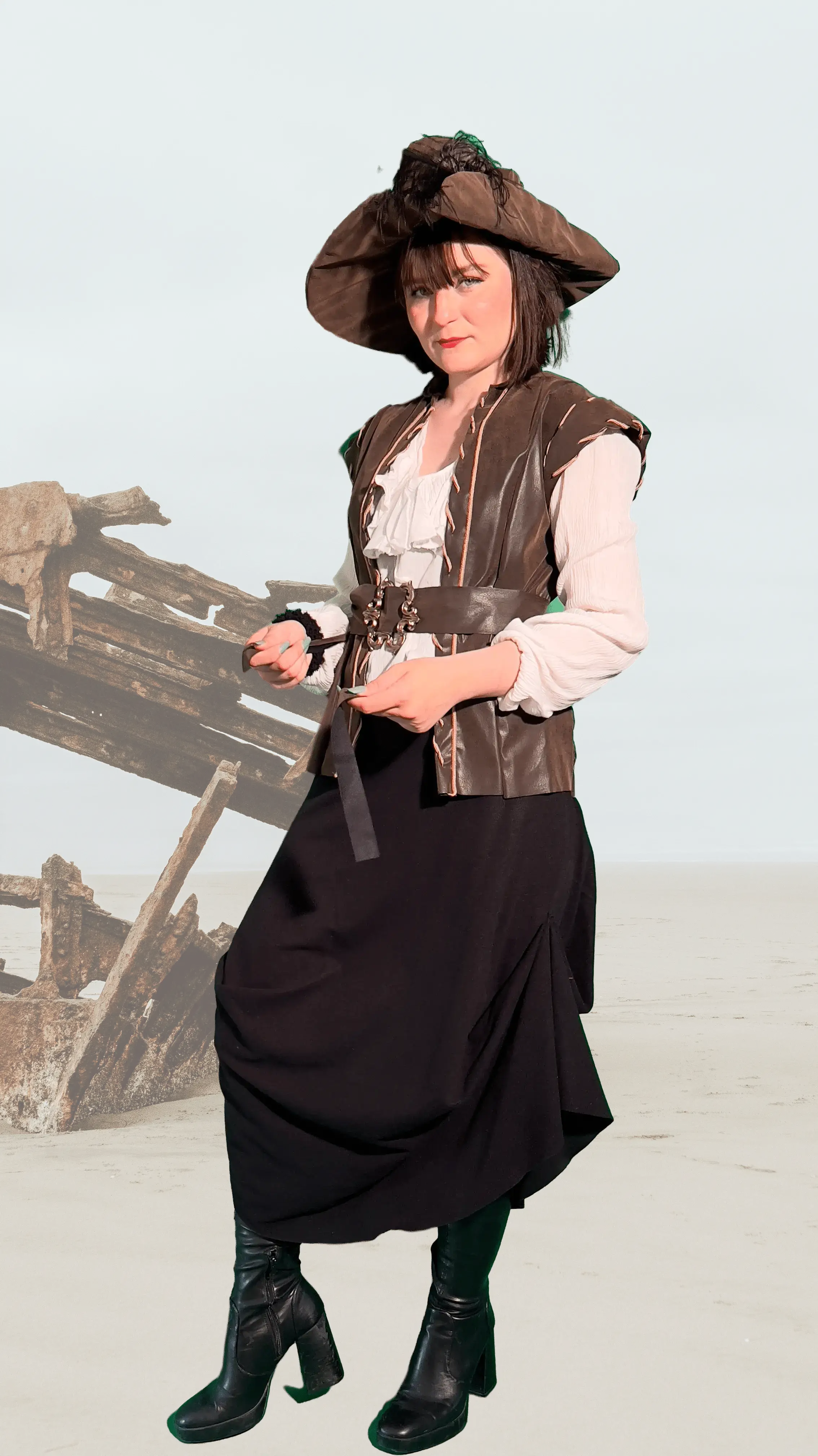 Image Chouette Déguisement