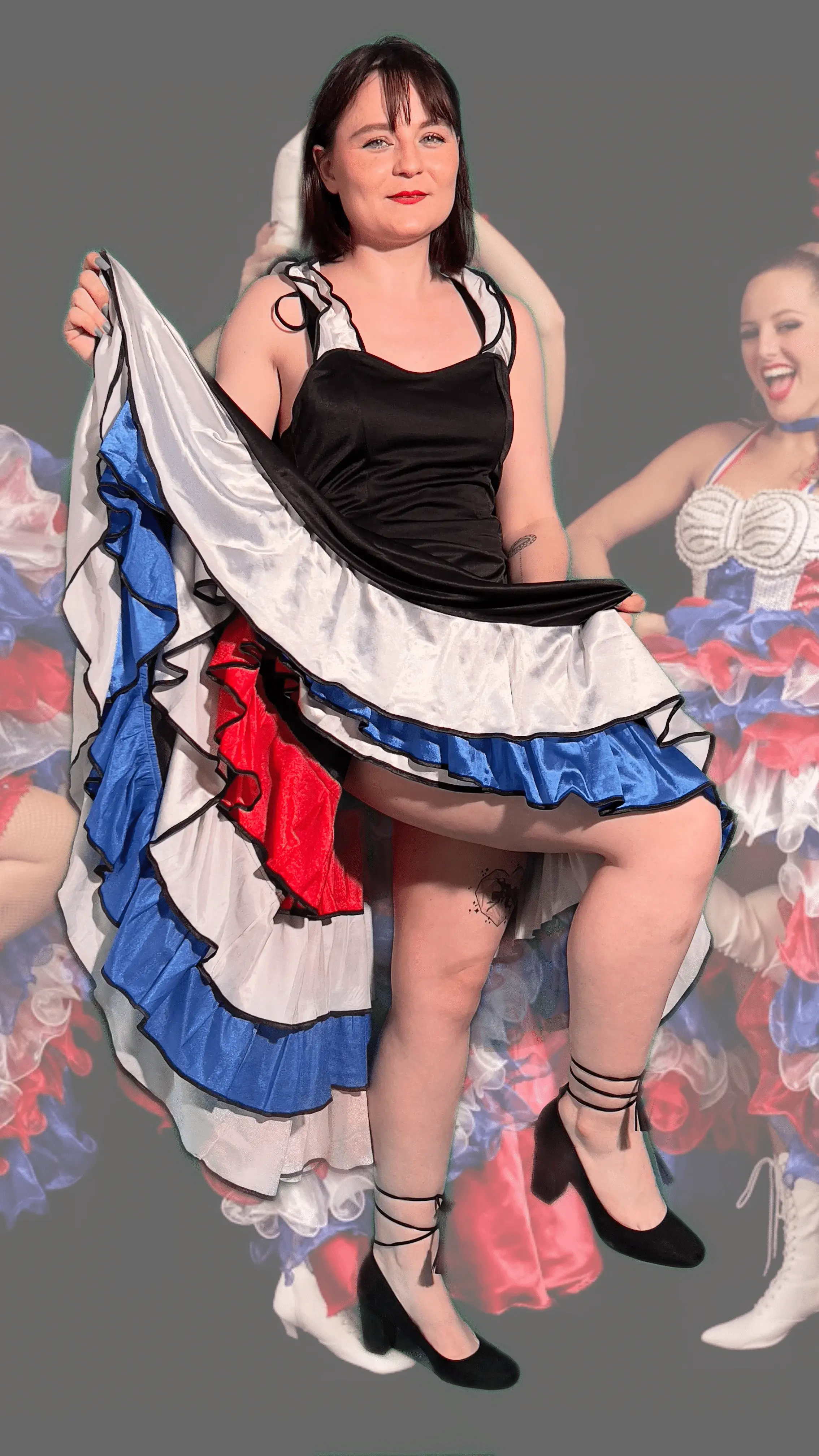 Image Chouette Déguisement