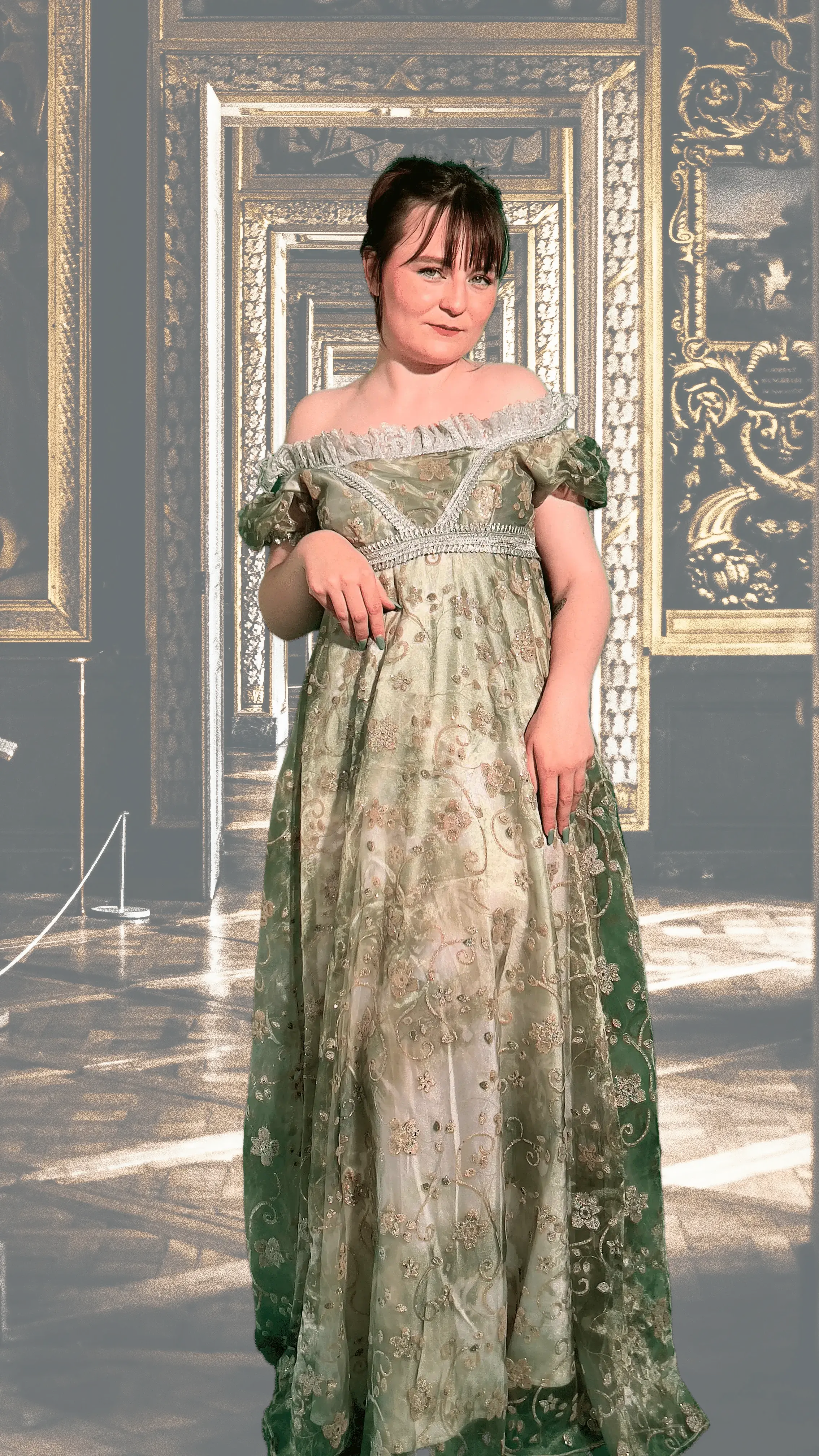 Image Chouette Déguisement