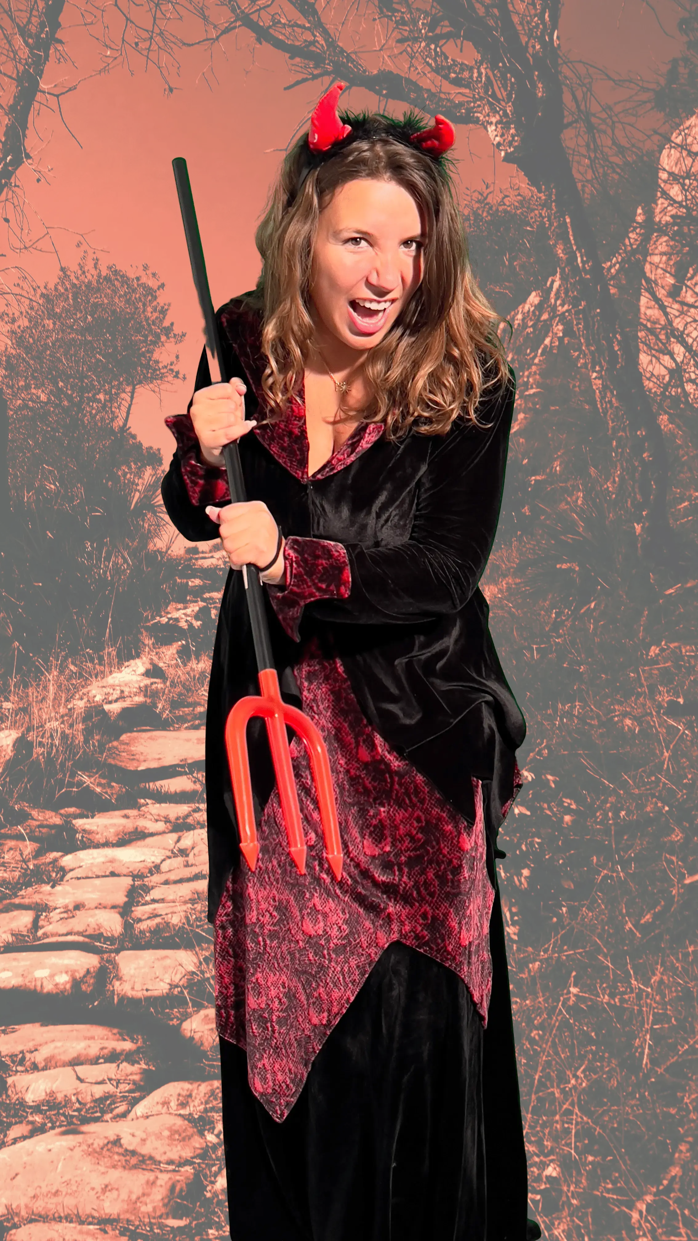 Image Chouette Déguisement