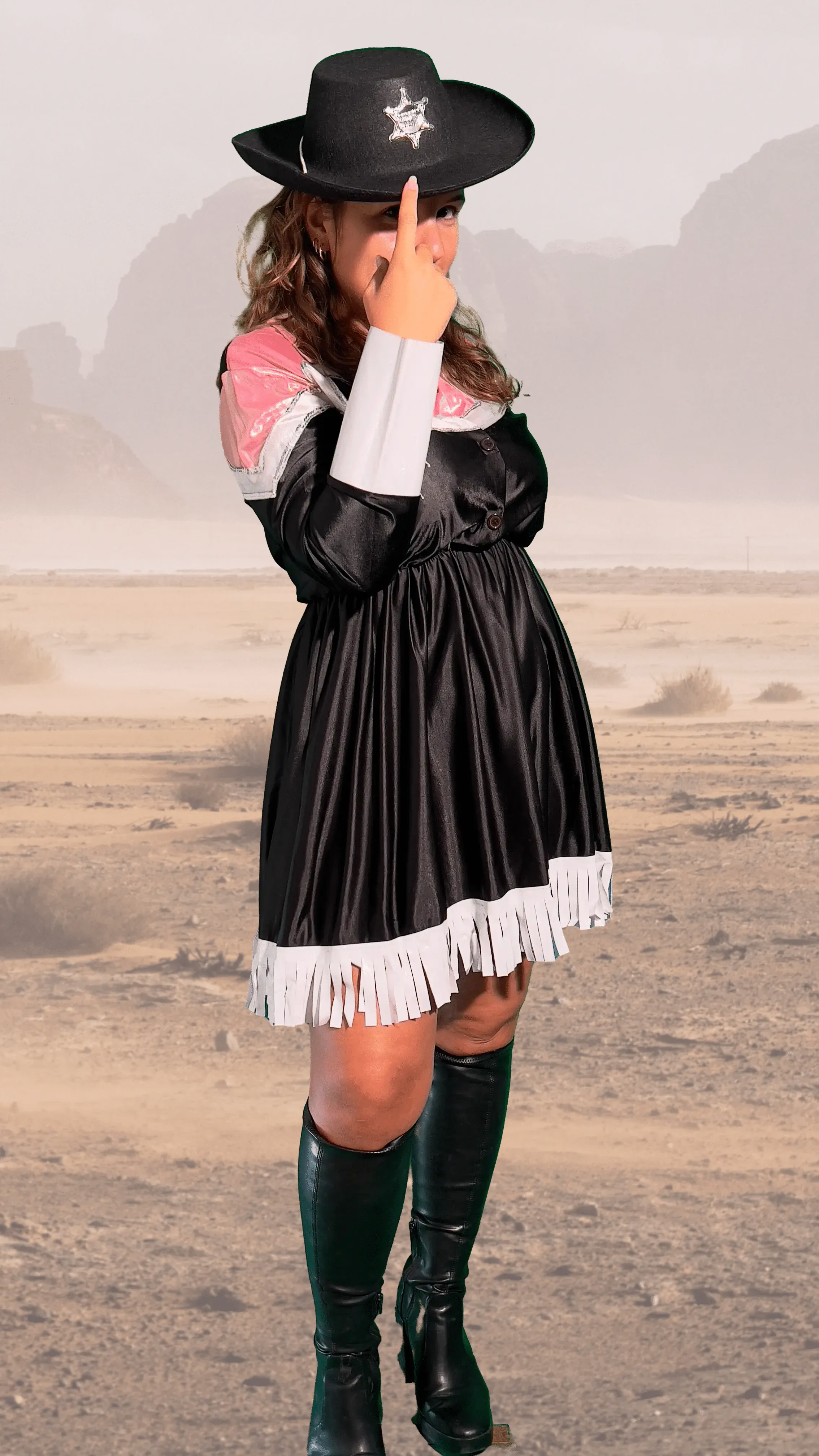 Image Chouette Déguisement