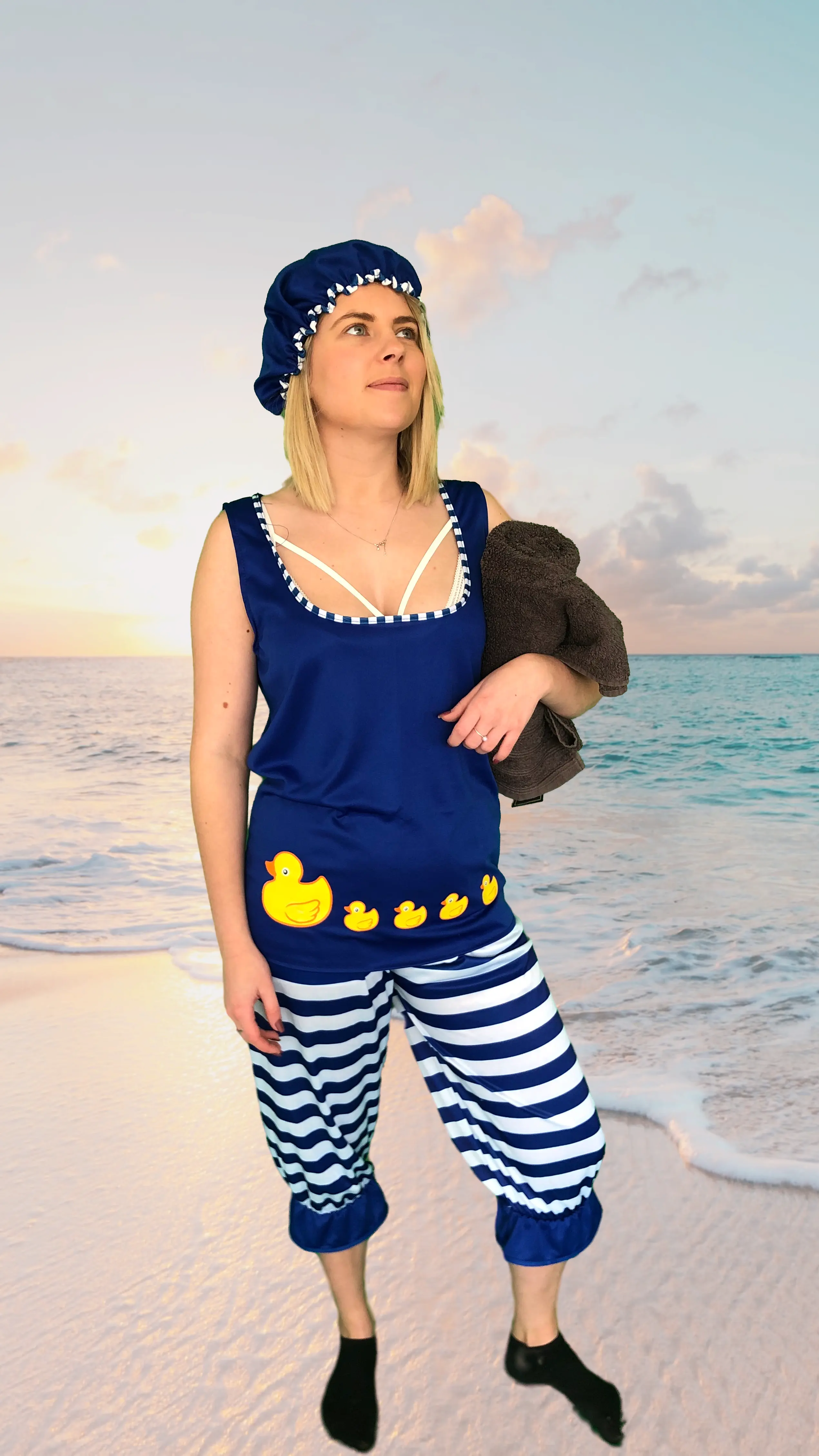 Image Chouette Déguisement