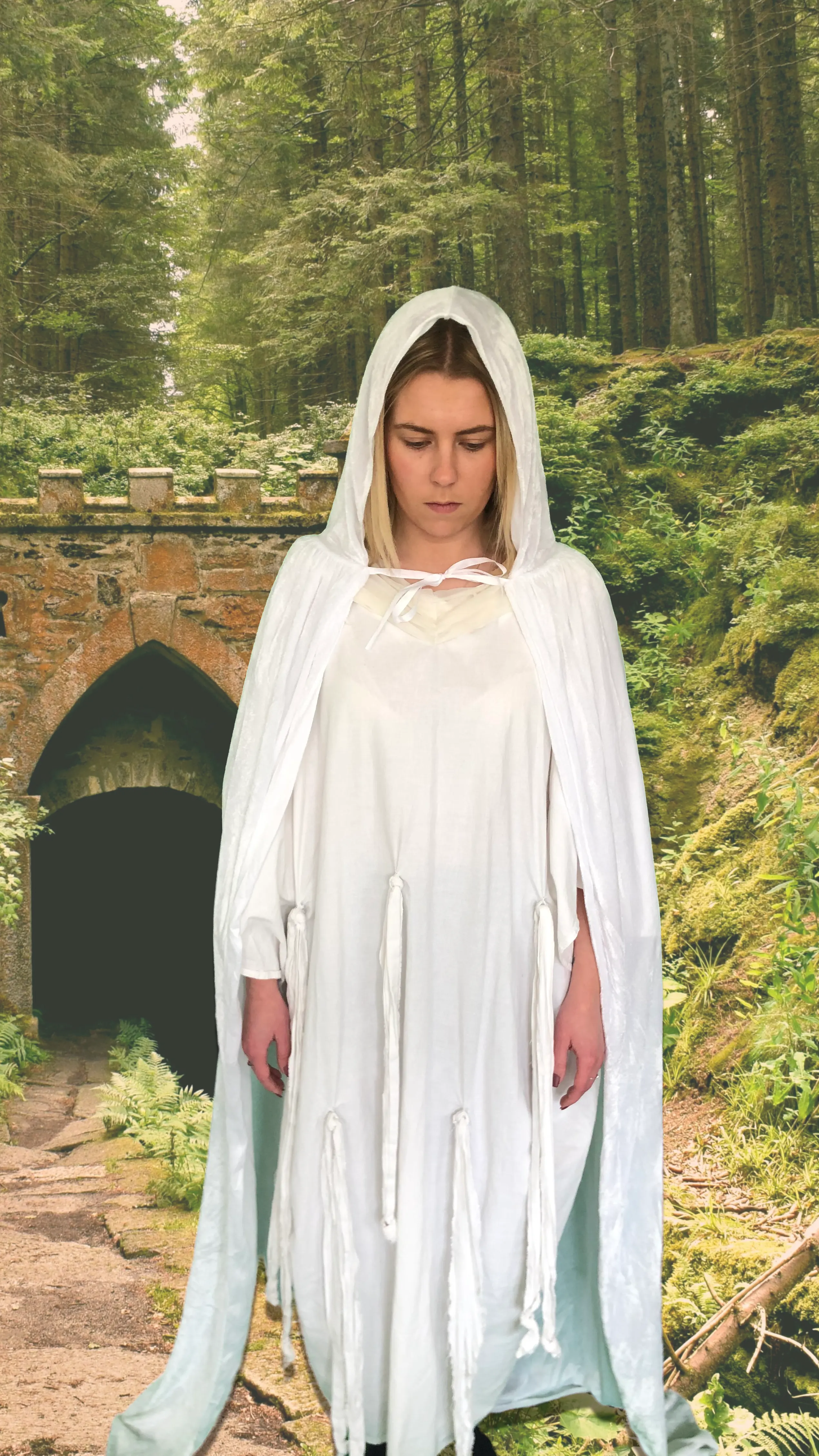 Image Chouette Déguisement