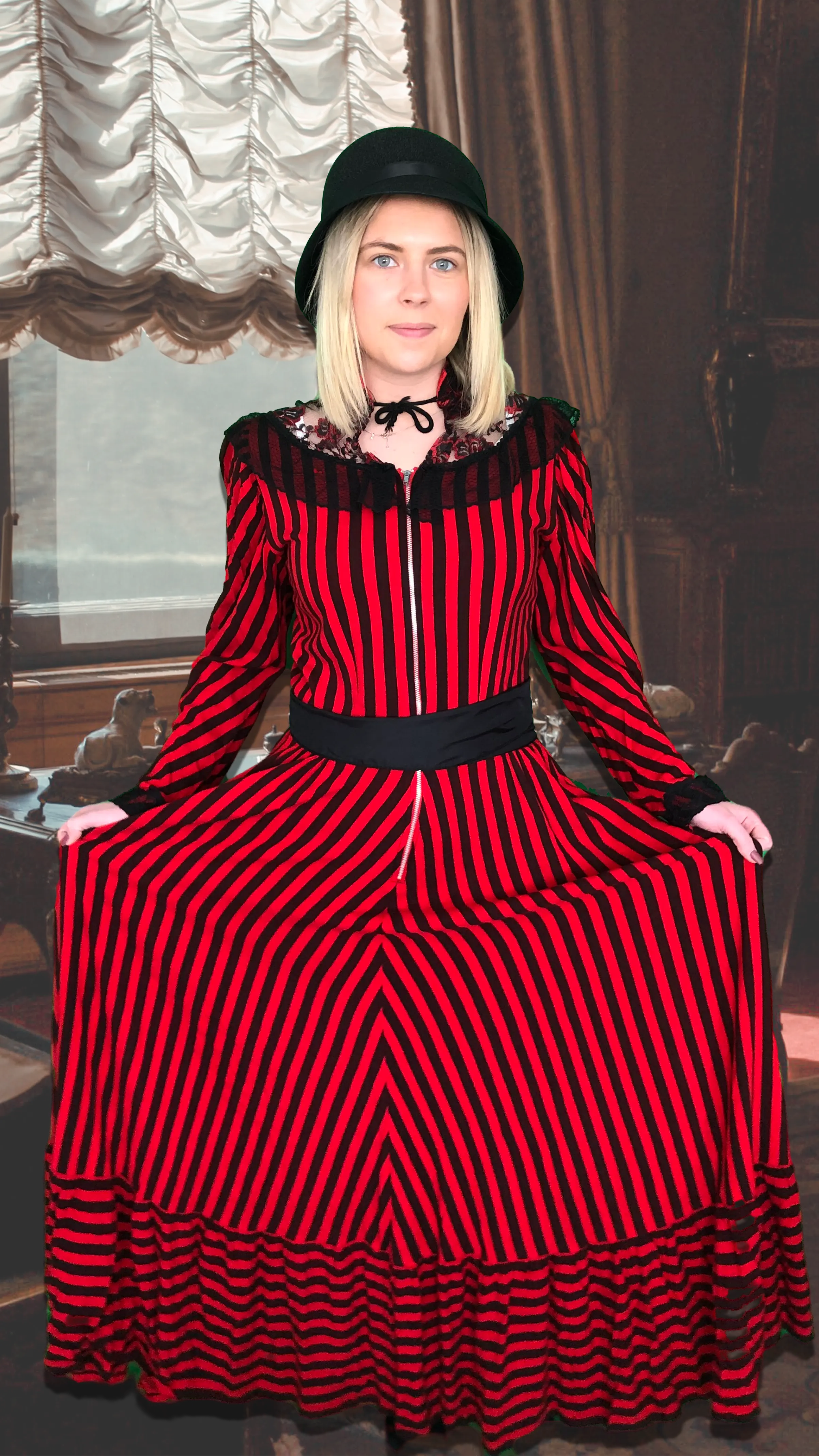 Image Chouette Déguisement