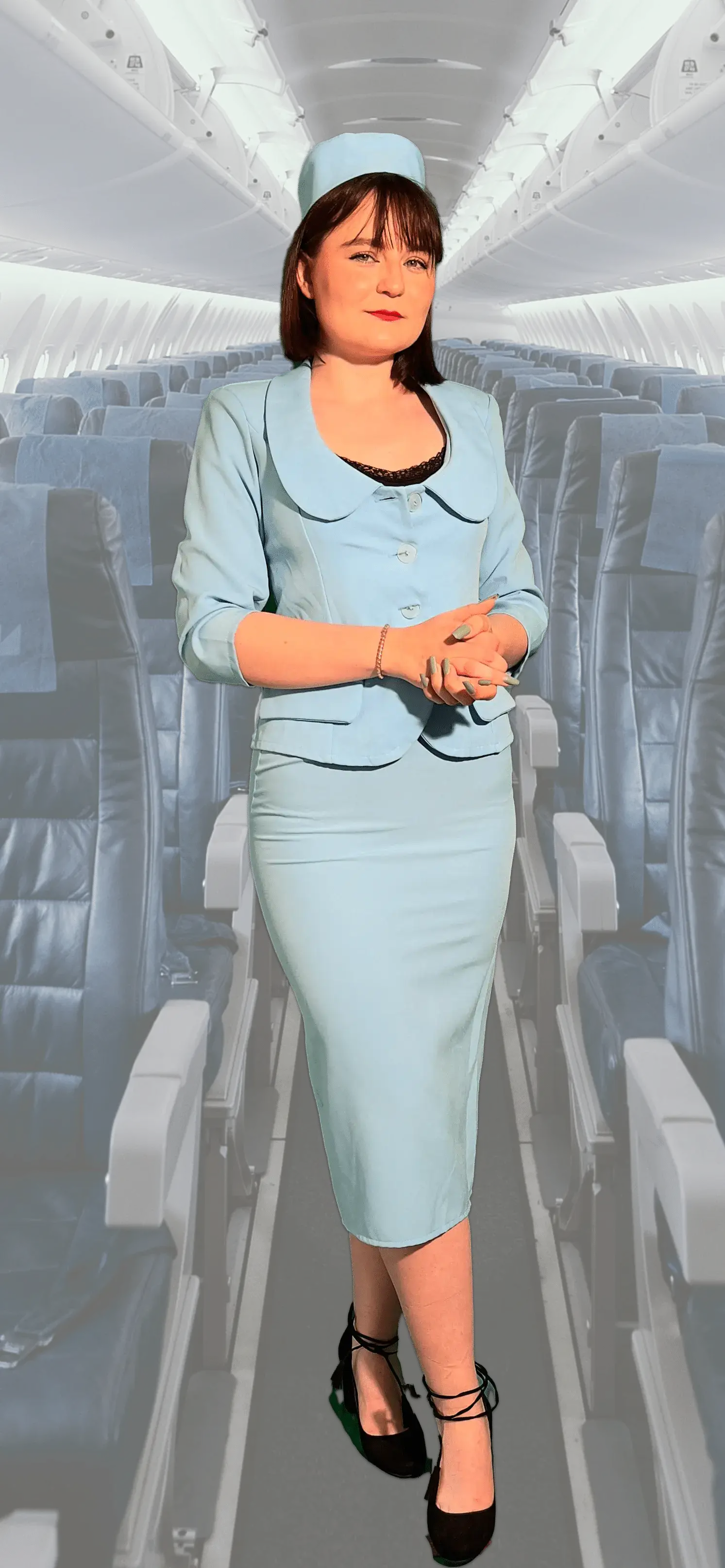 Image Chouette Déguisement