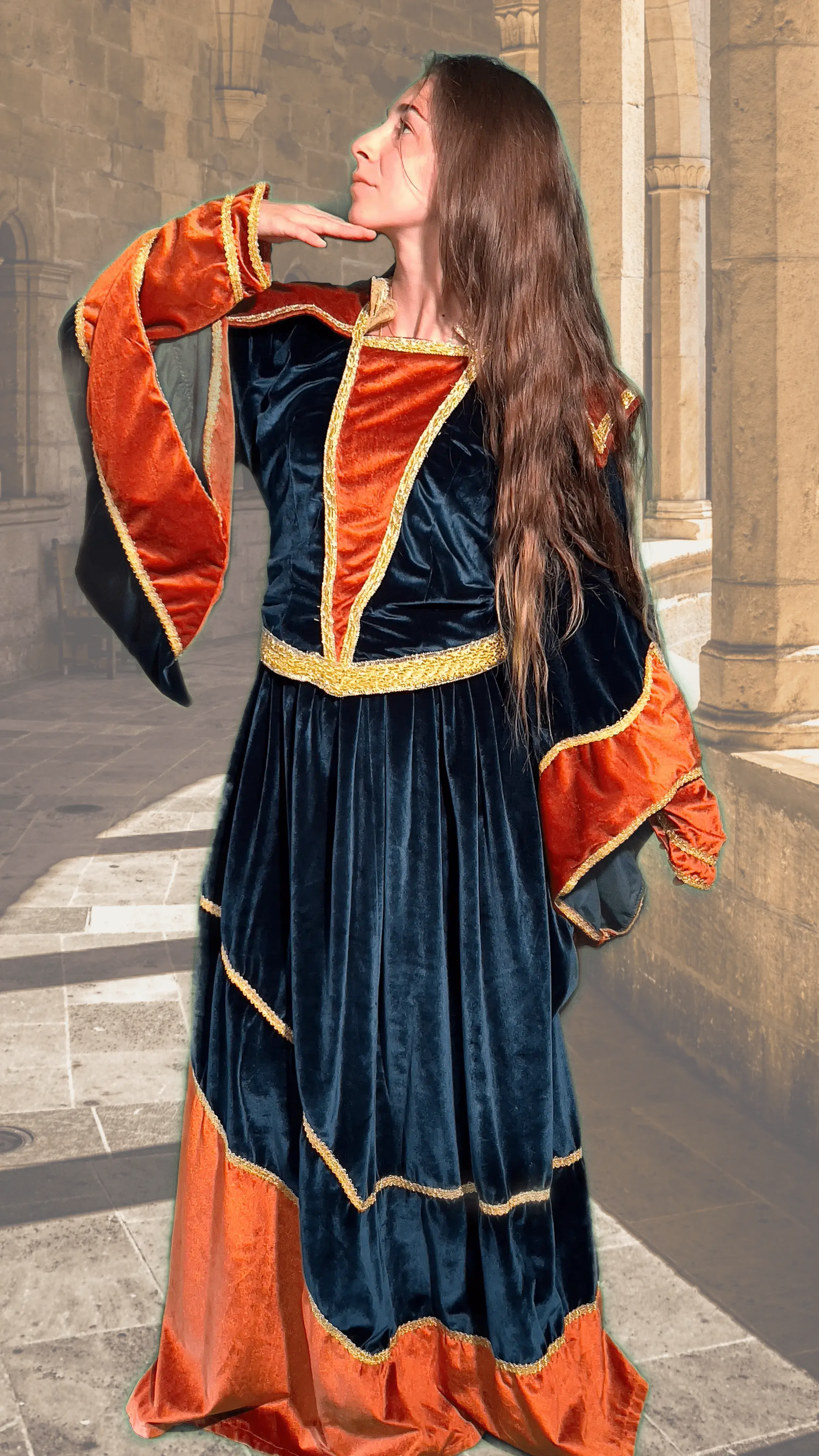 Image Chouette Déguisement