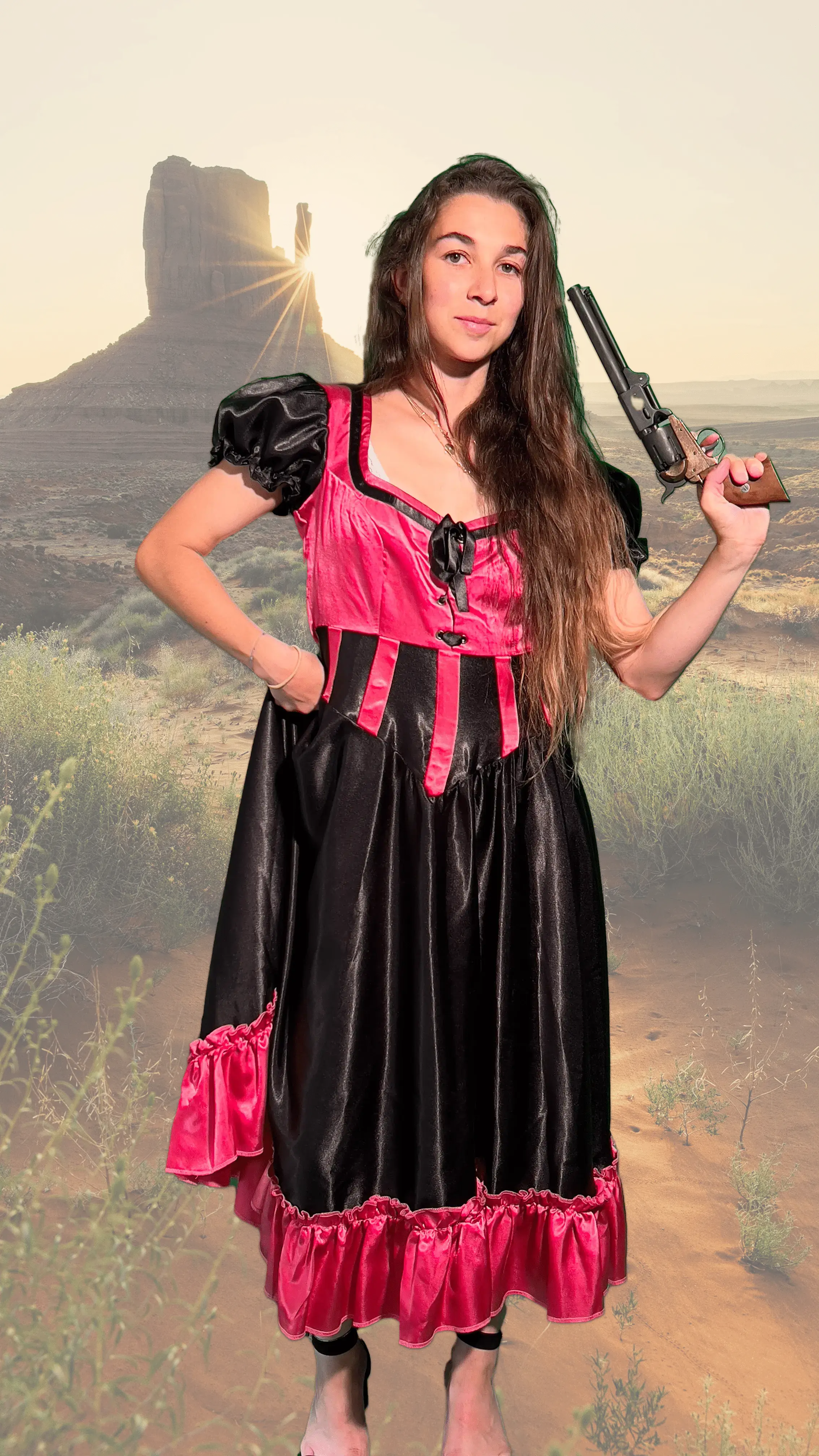 Image Chouette Déguisement