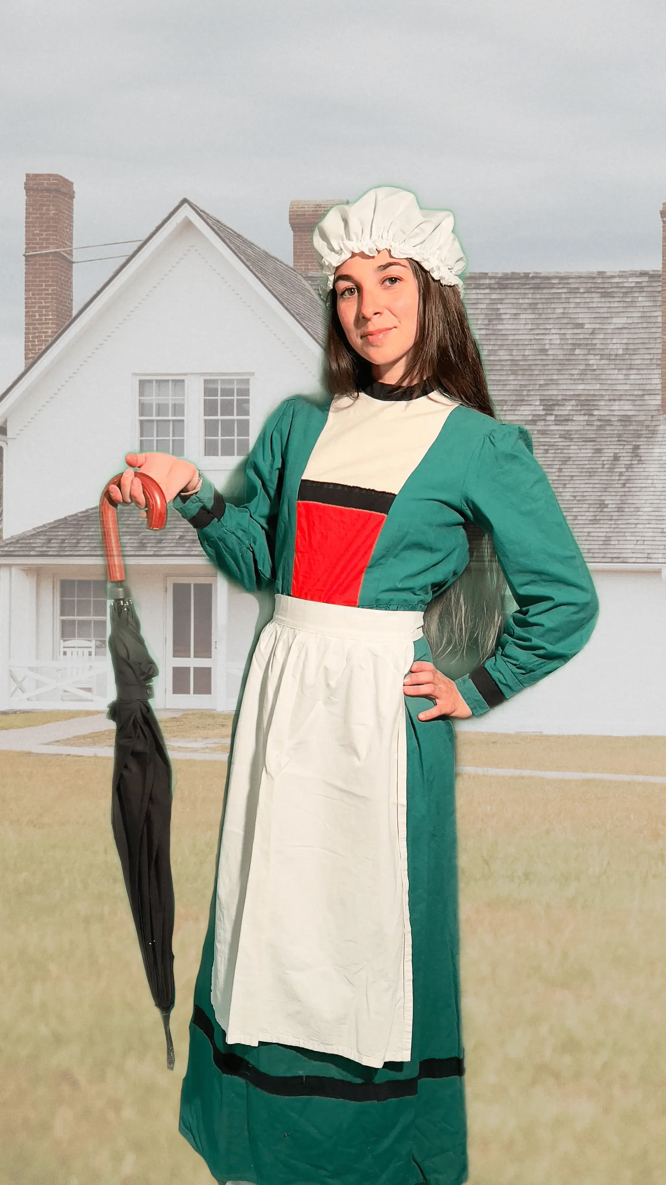 Image Chouette Déguisement