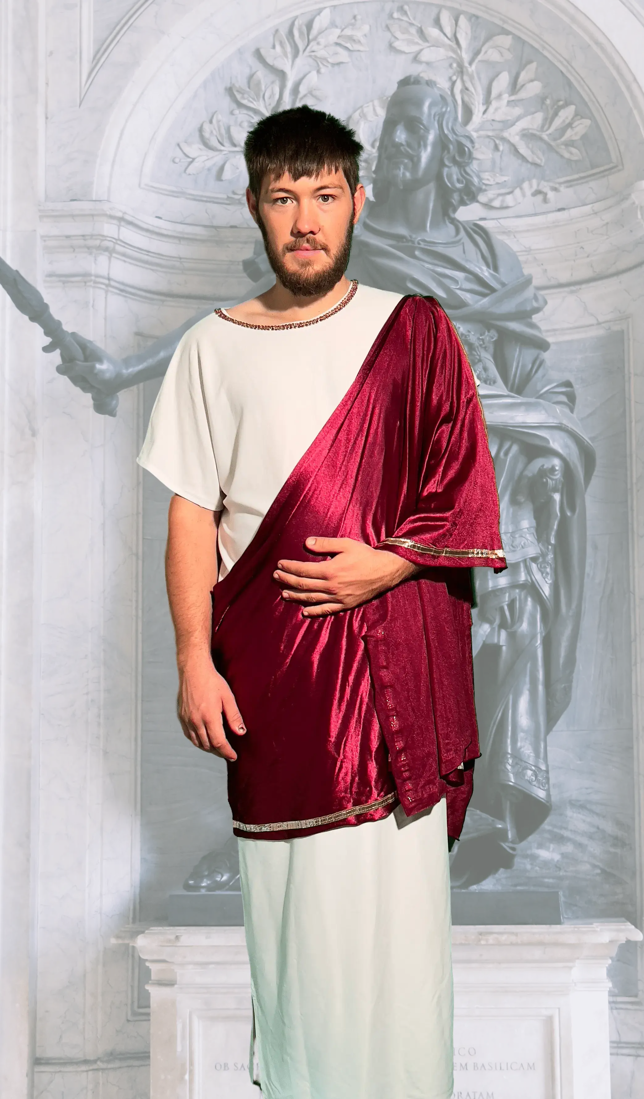 Image Chouette Déguisement