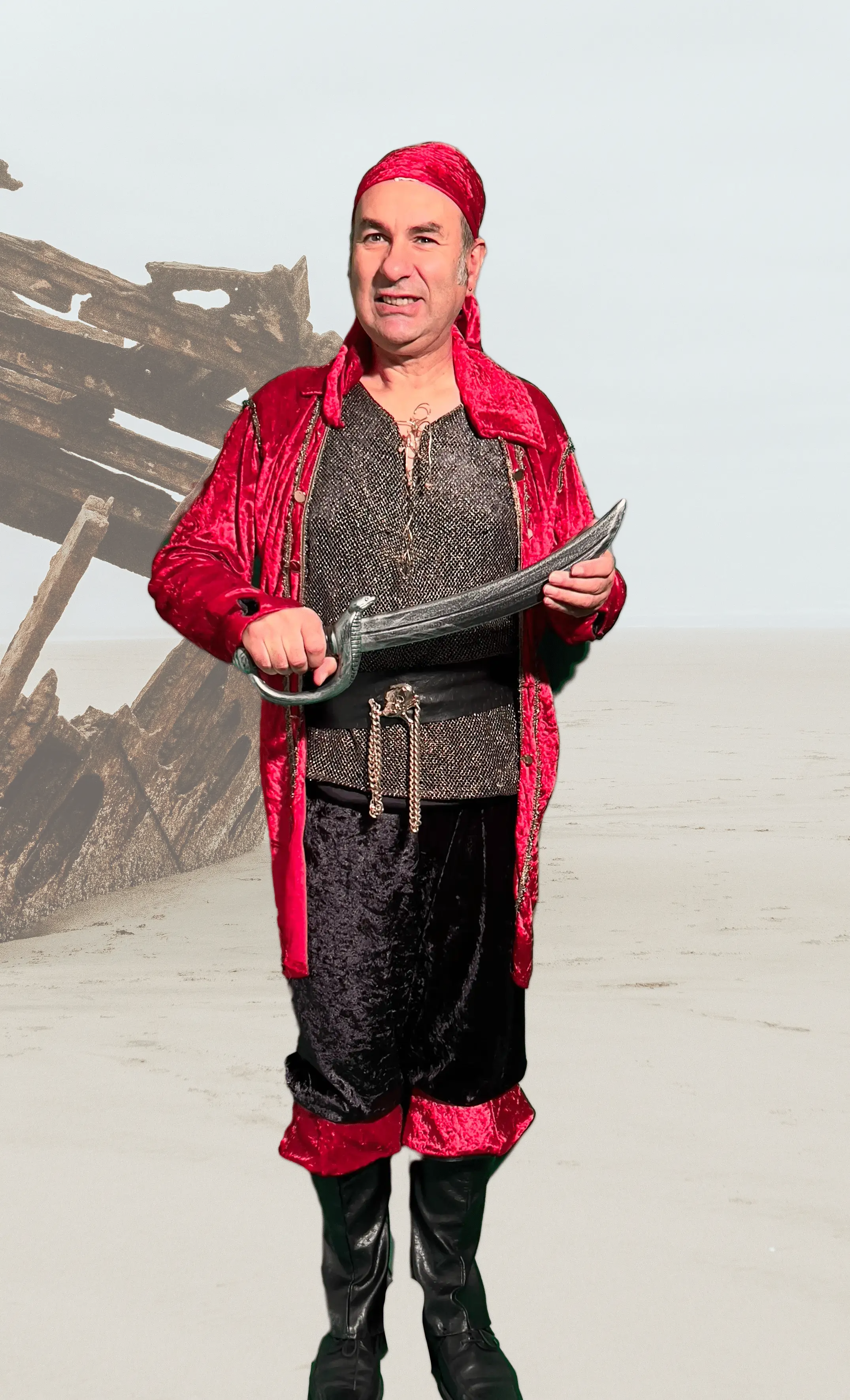 Image Chouette Déguisement