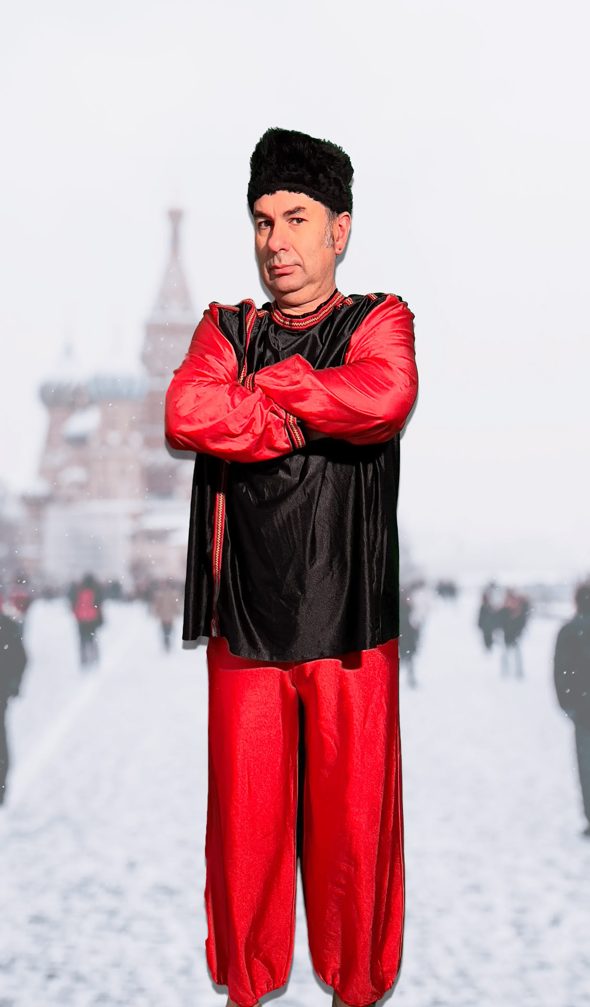 Image Chouette Déguisement