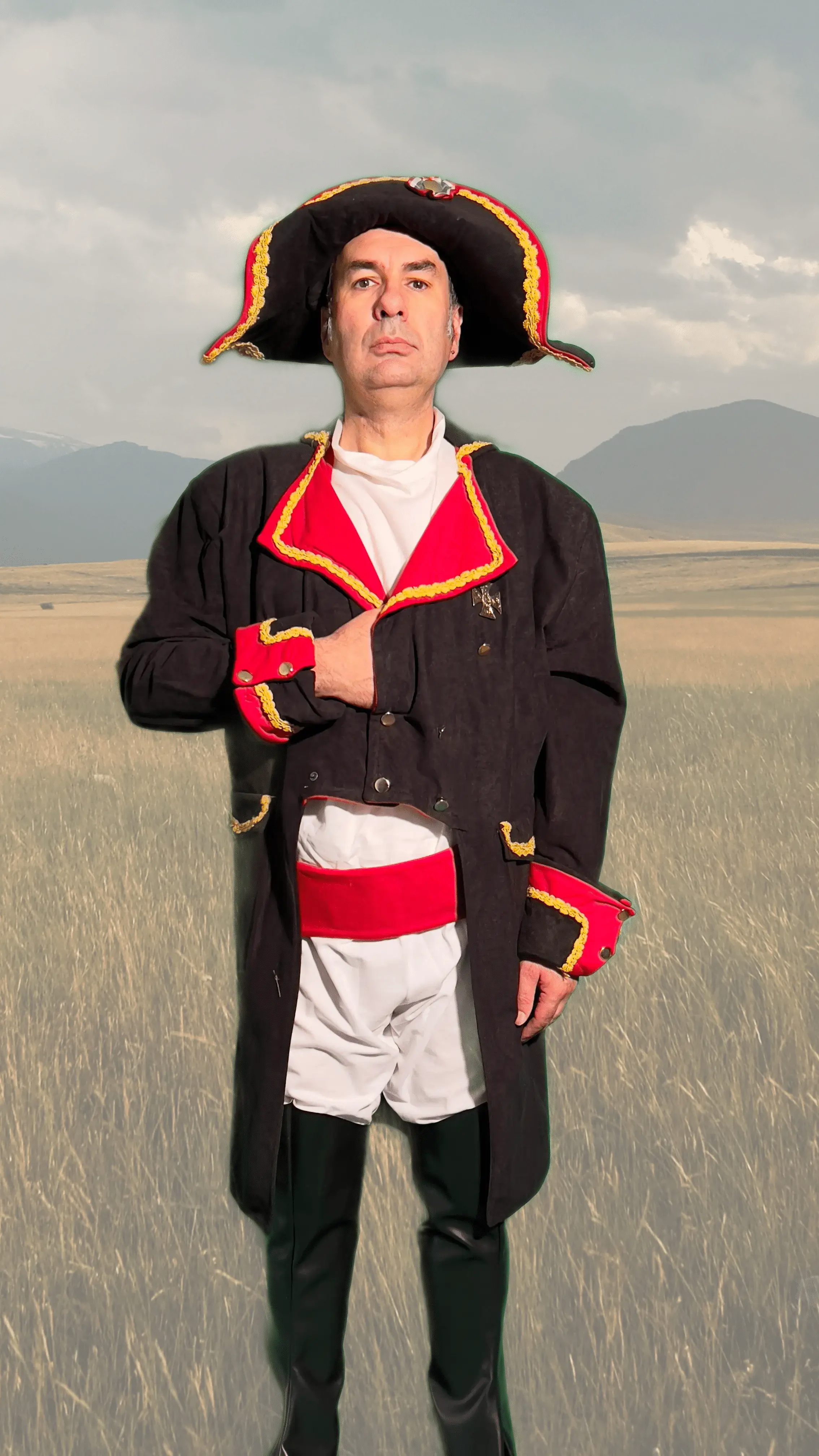 Image Chouette Déguisement