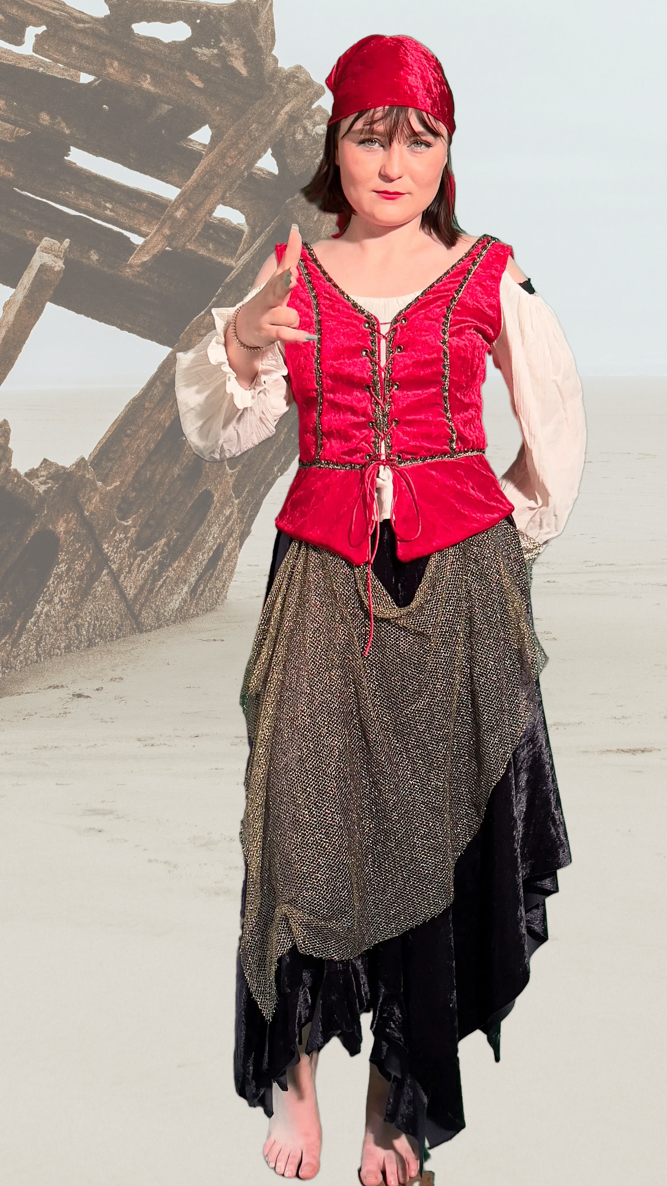 Image Chouette Déguisement