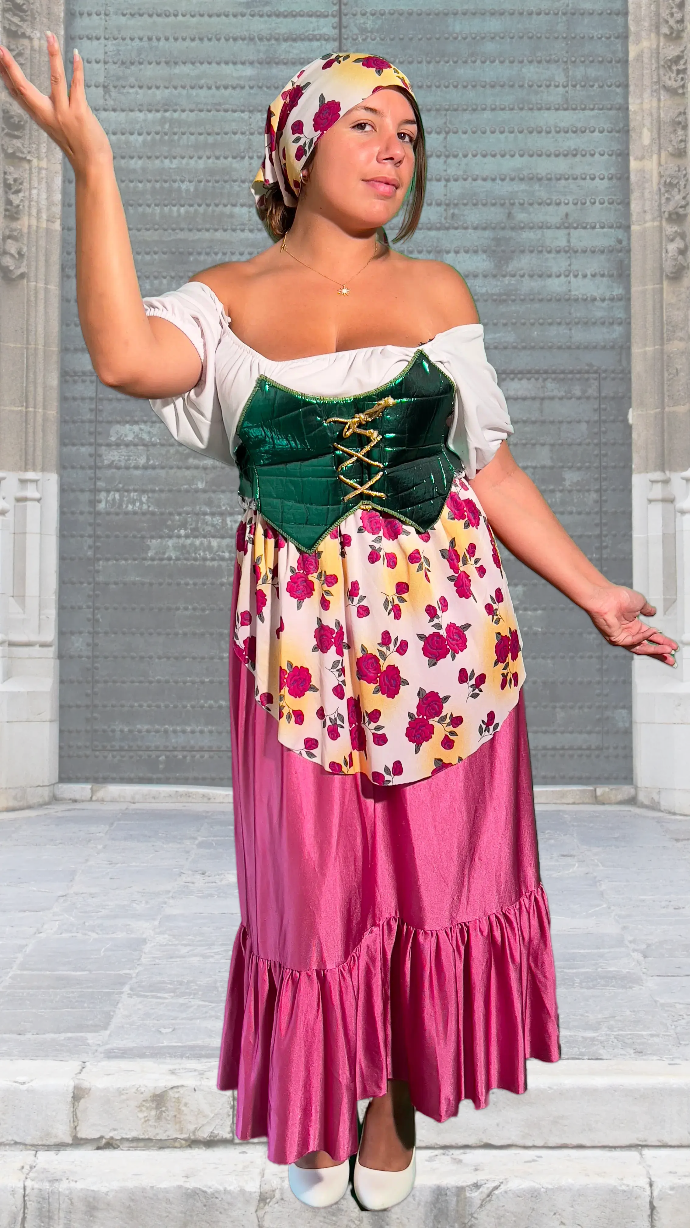 Image Chouette Déguisement