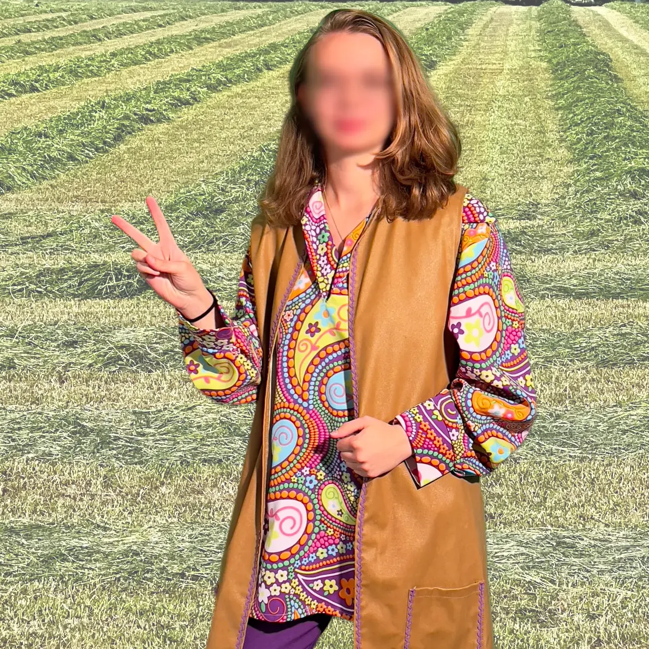 Image Chouette Déguisement