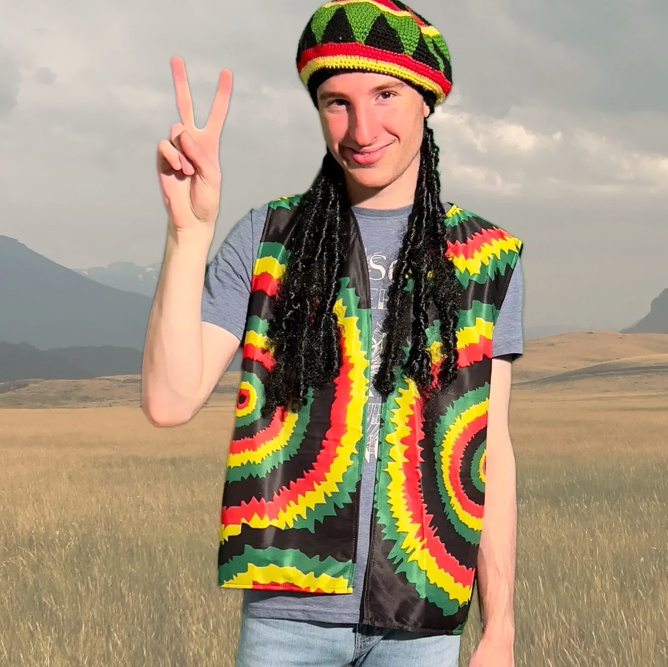 Image Chouette Déguisement