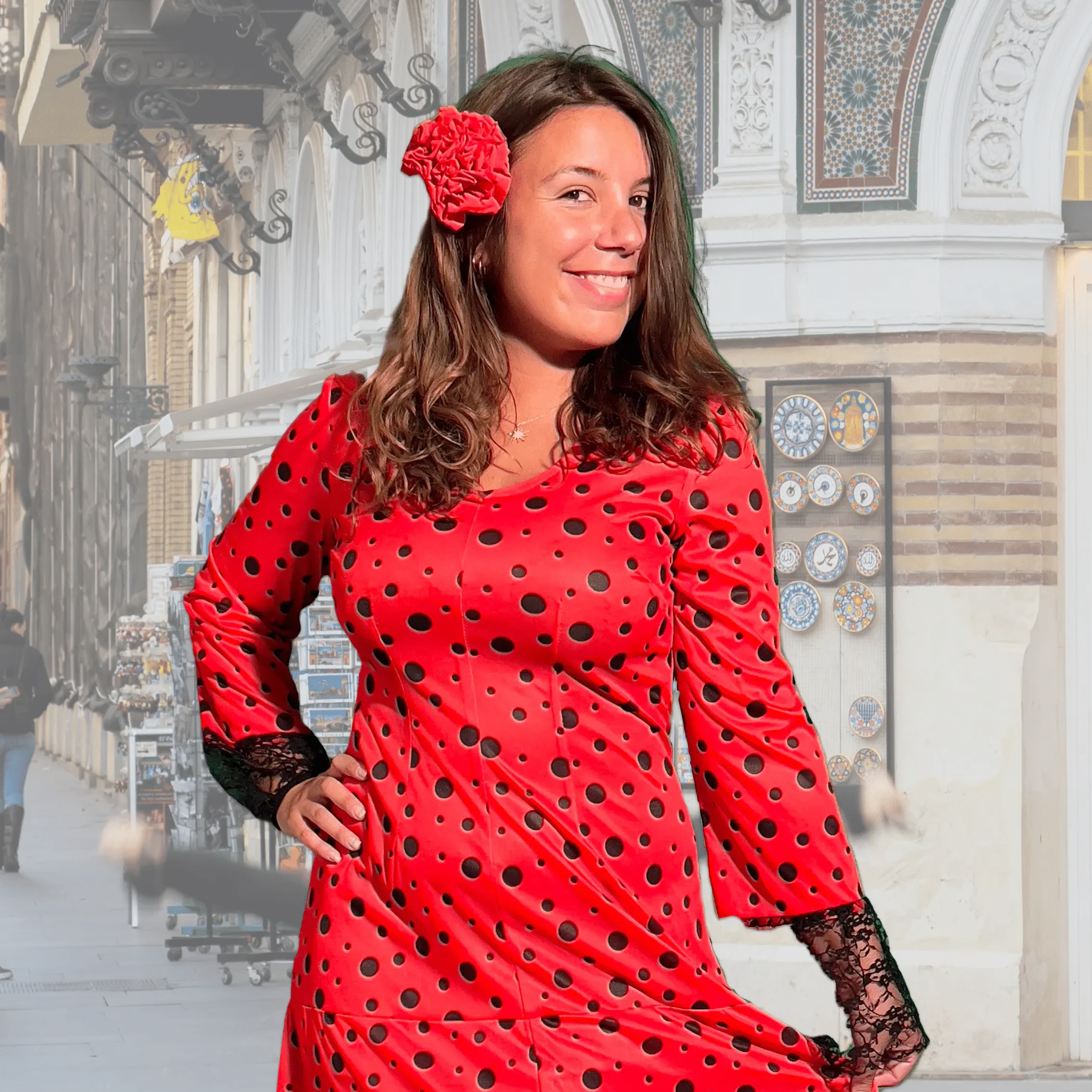 Image Chouette Déguisement