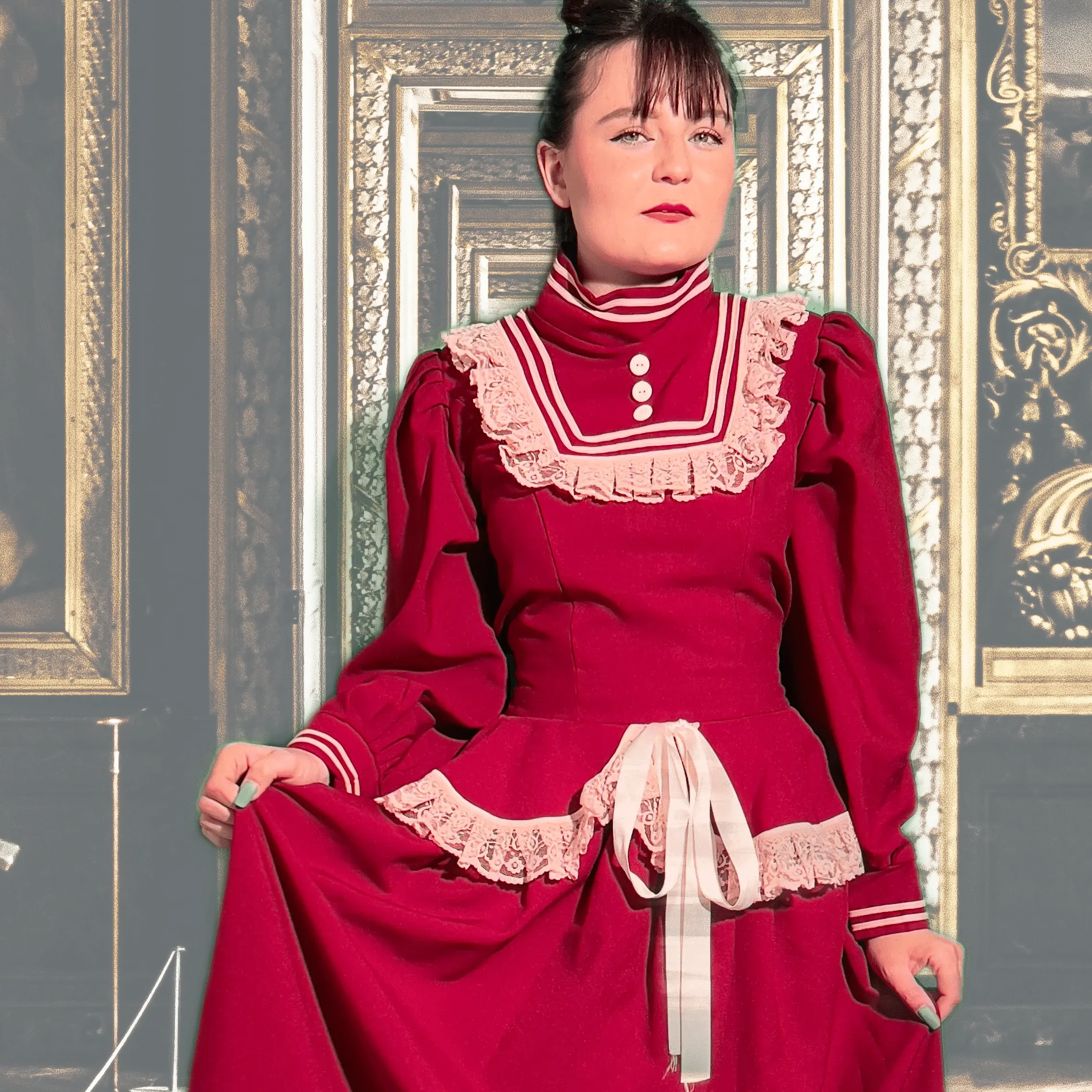 Image Chouette Déguisement