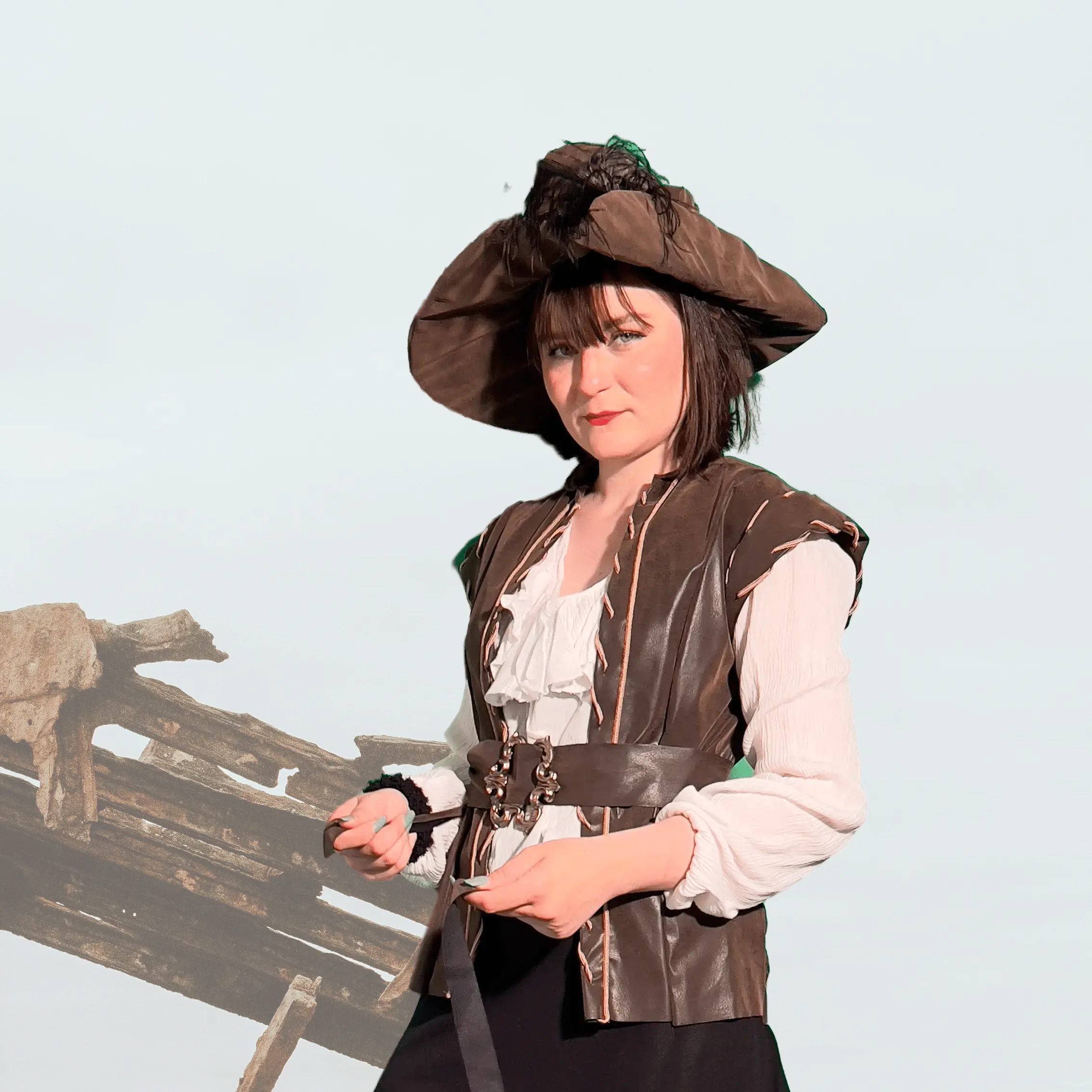 Image Chouette Déguisement