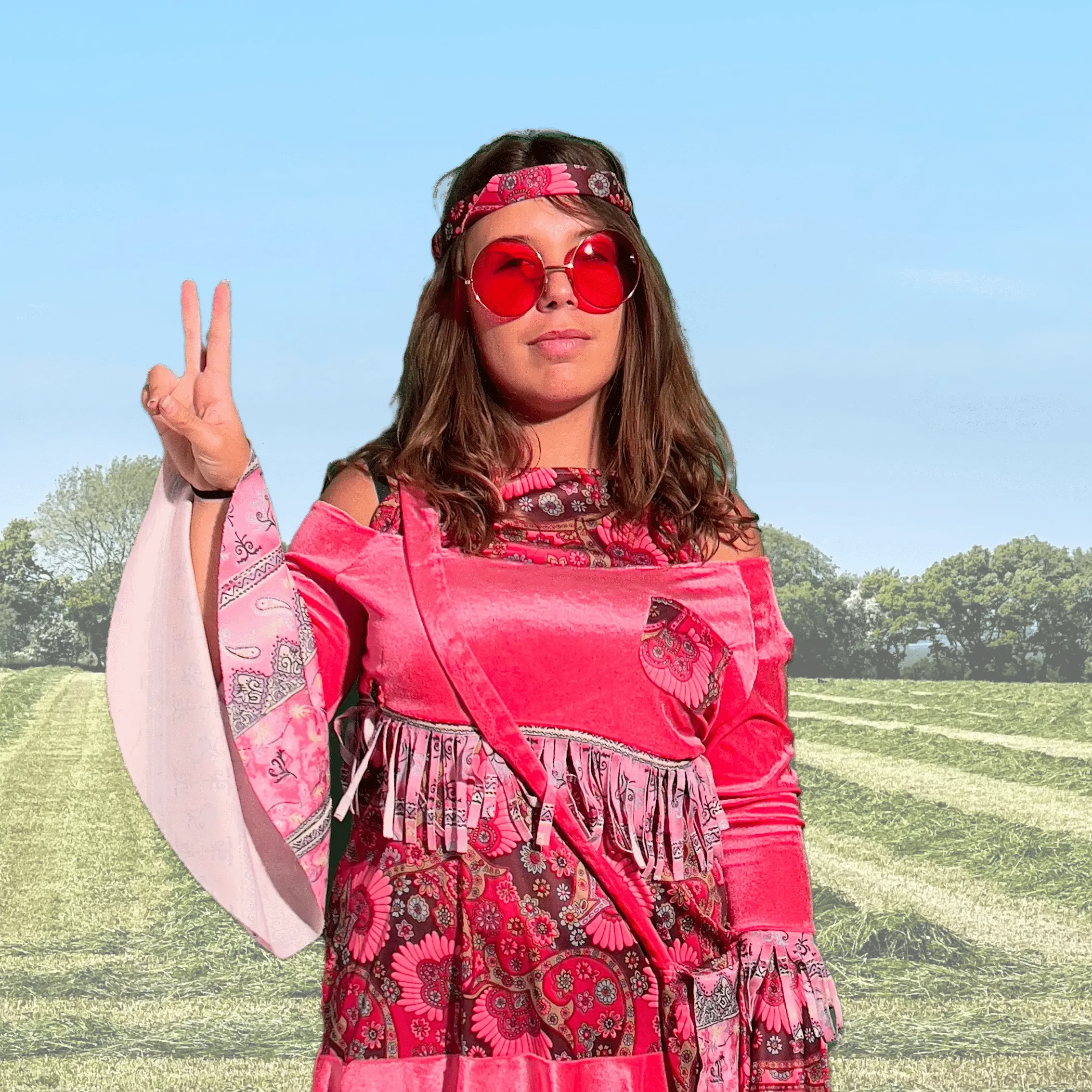 Image Chouette Déguisement