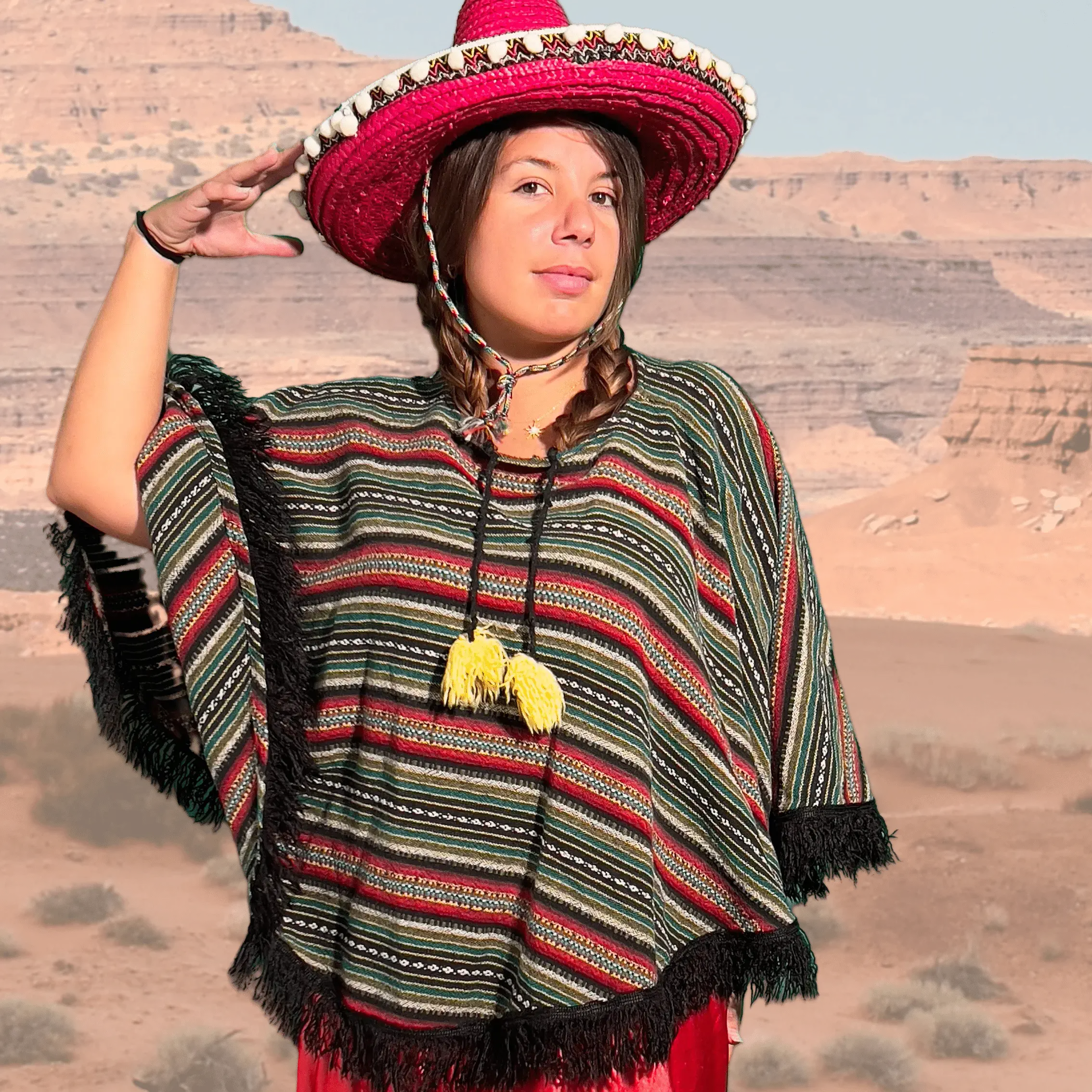 Image Chouette Déguisement