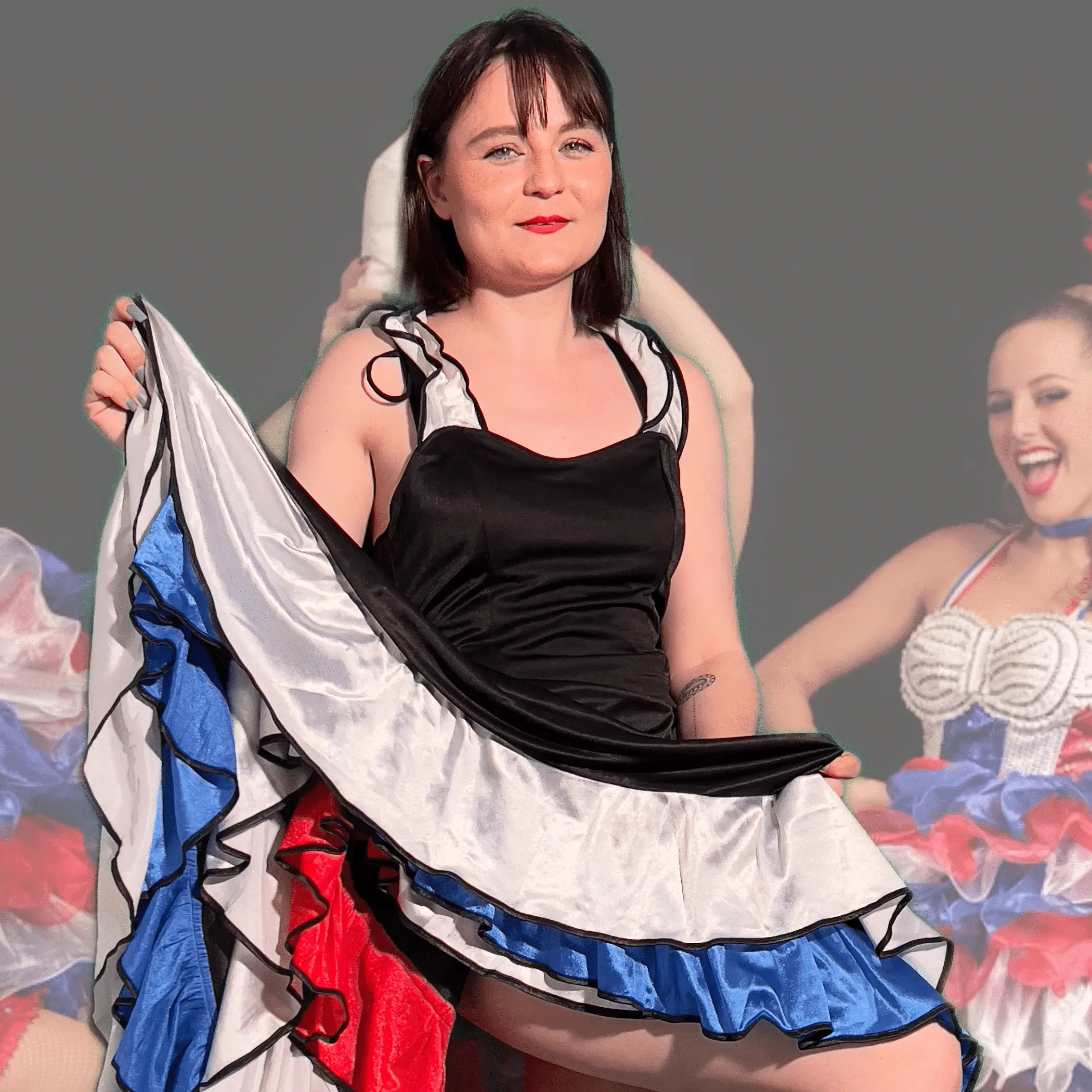 Image Chouette Déguisement