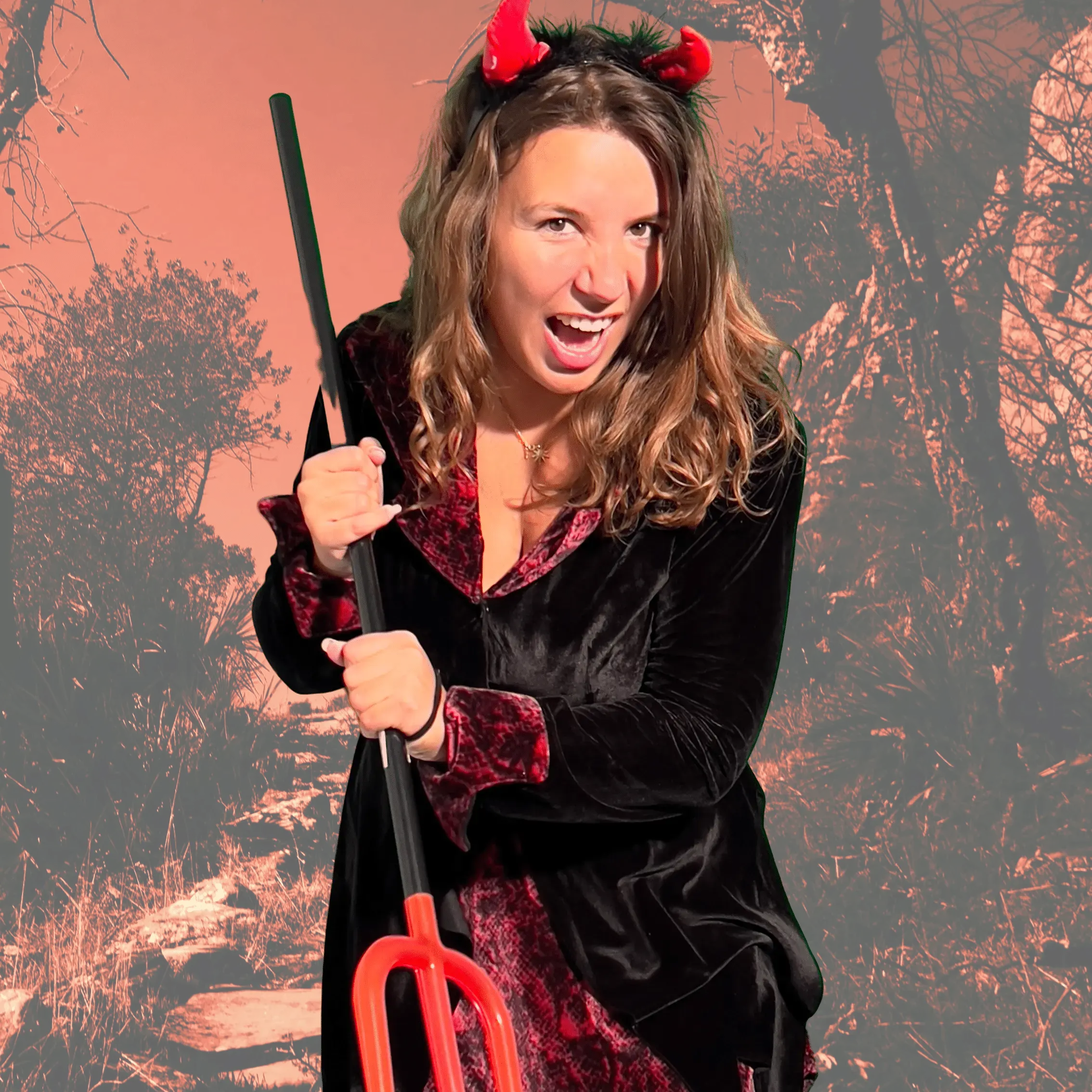 Image Chouette Déguisement