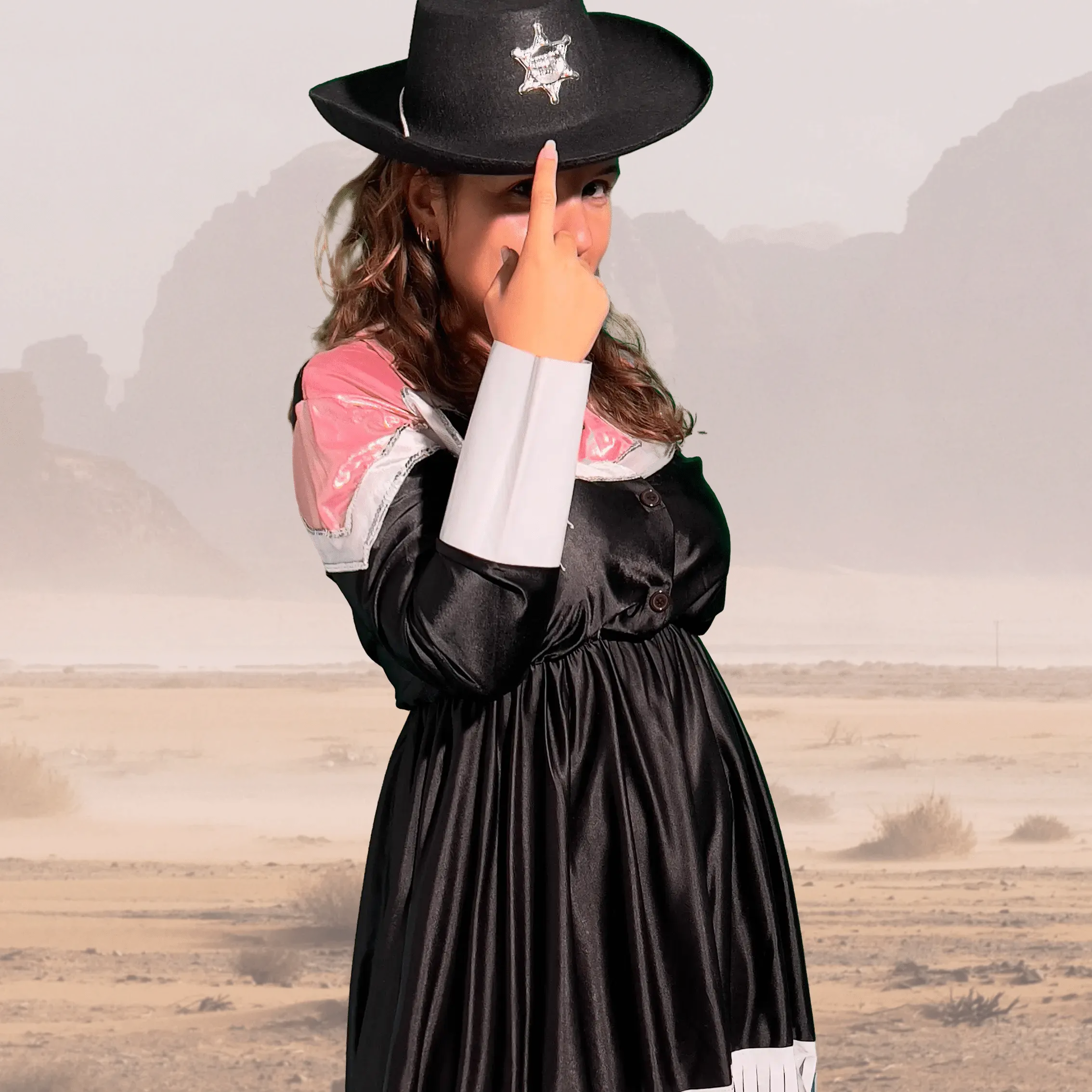 Image Chouette Déguisement