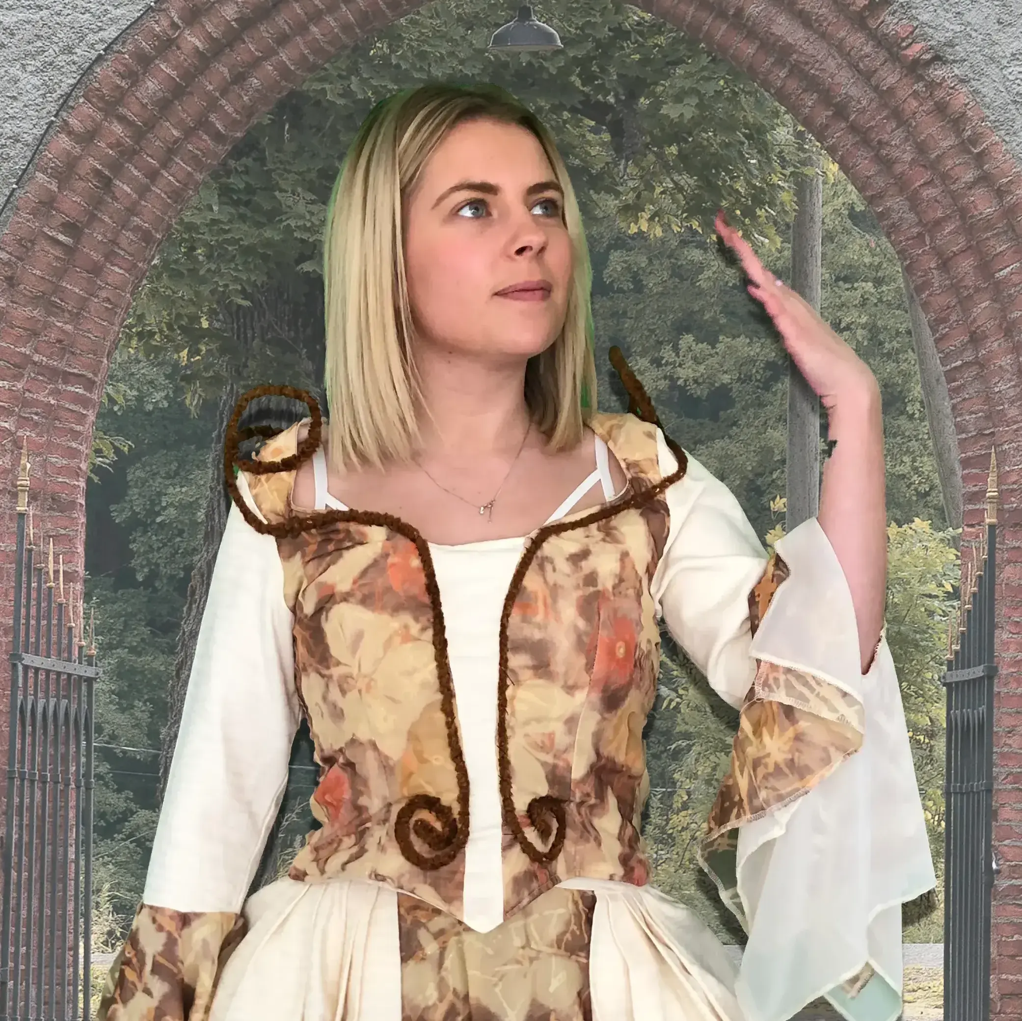 Image Chouette Déguisement