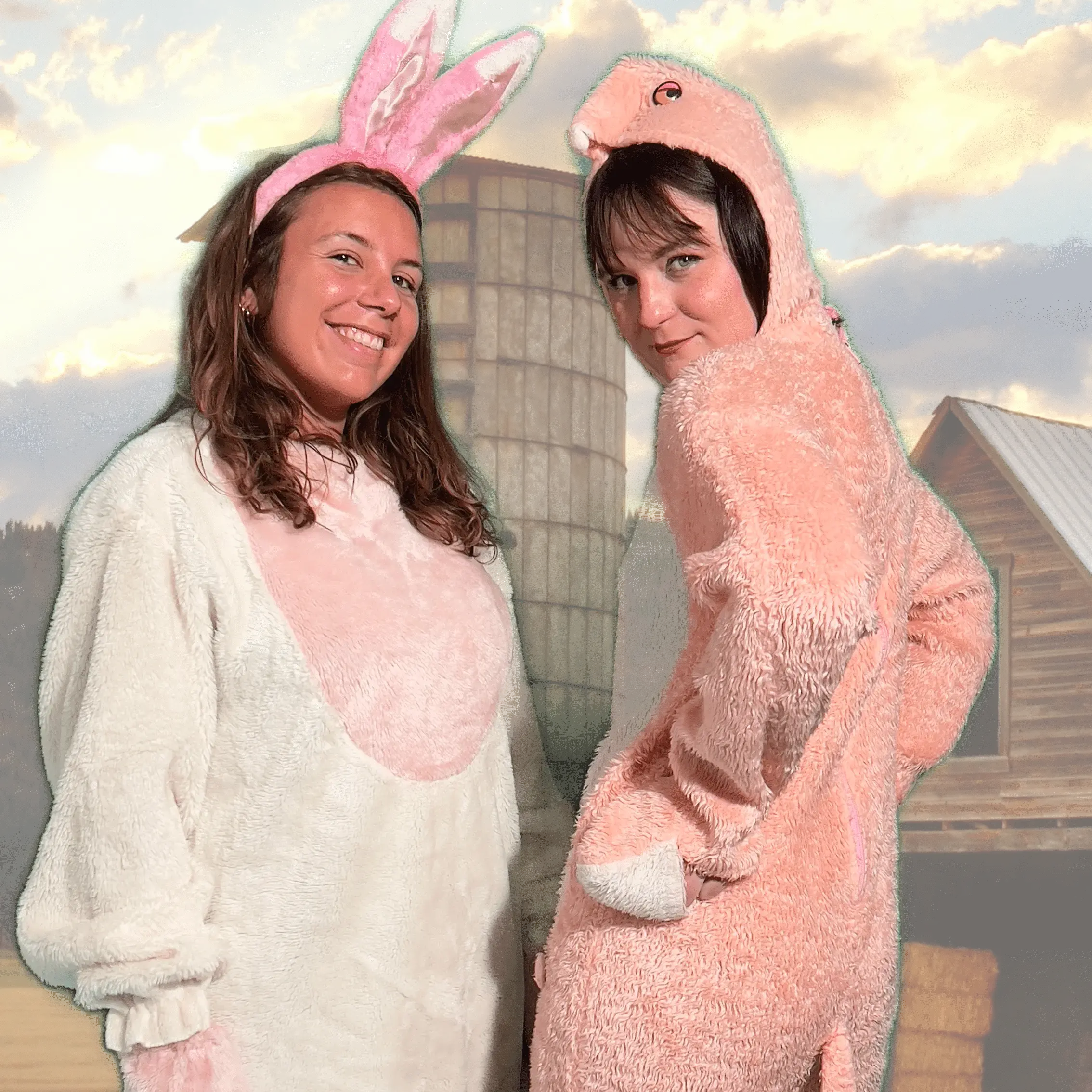 Image Chouette Déguisement