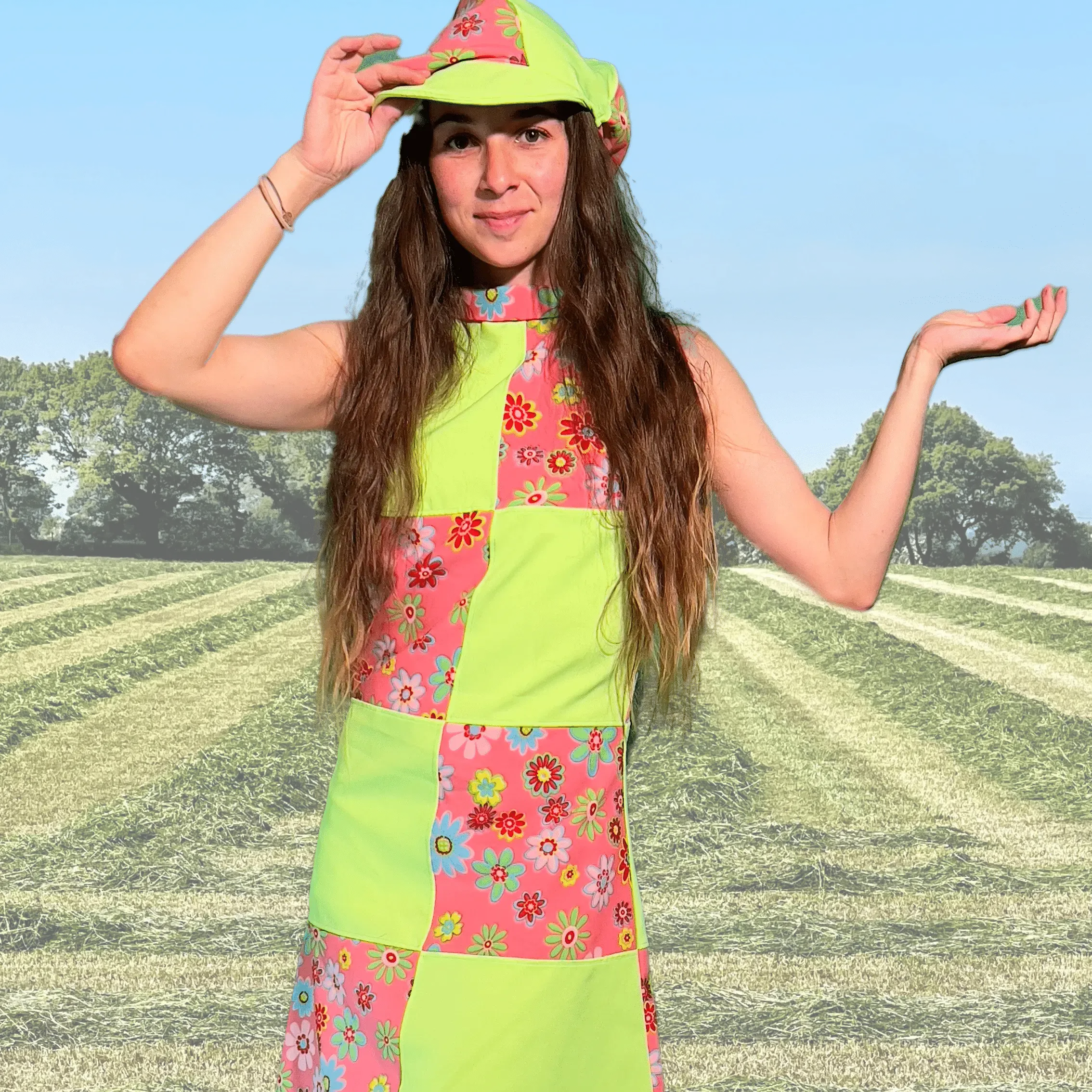 Image Chouette Déguisement