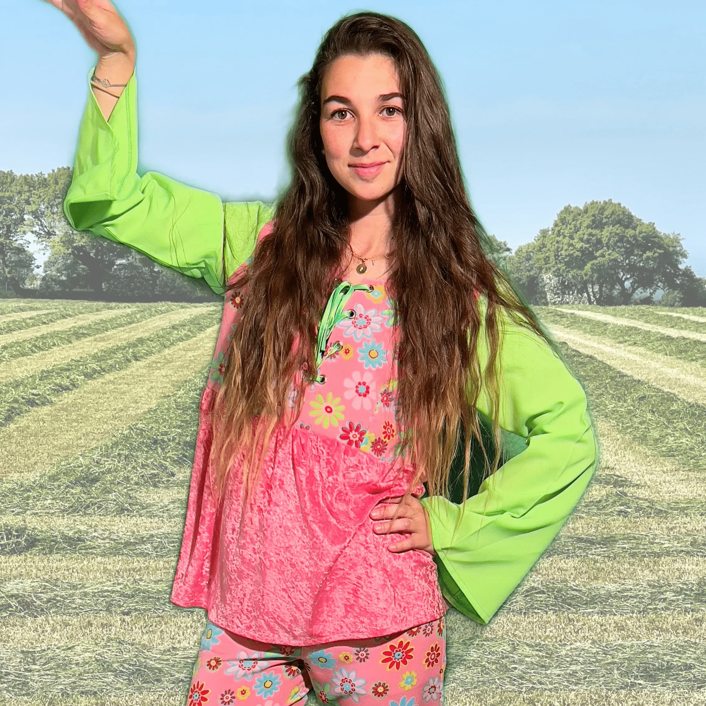 Image Chouette Déguisement