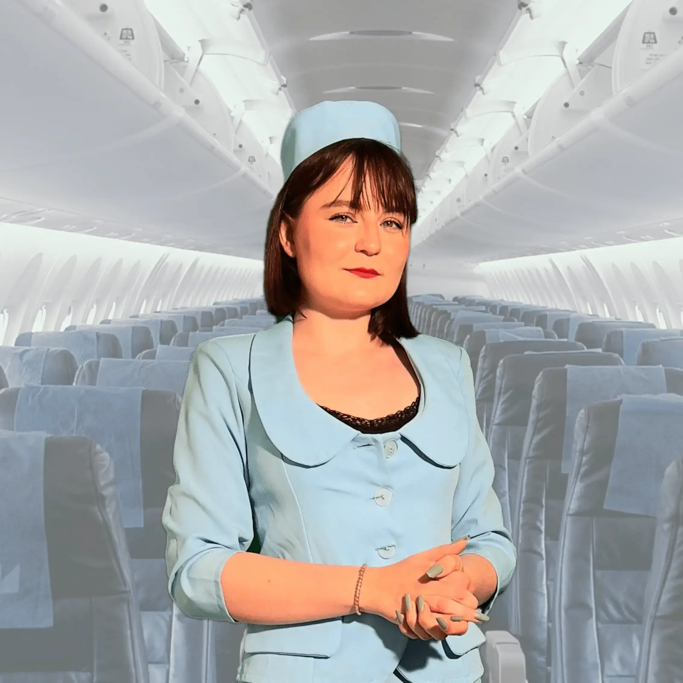 Image Chouette Déguisement