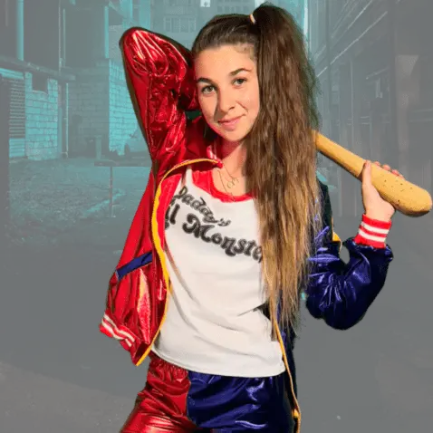 Image Chouette Déguisement