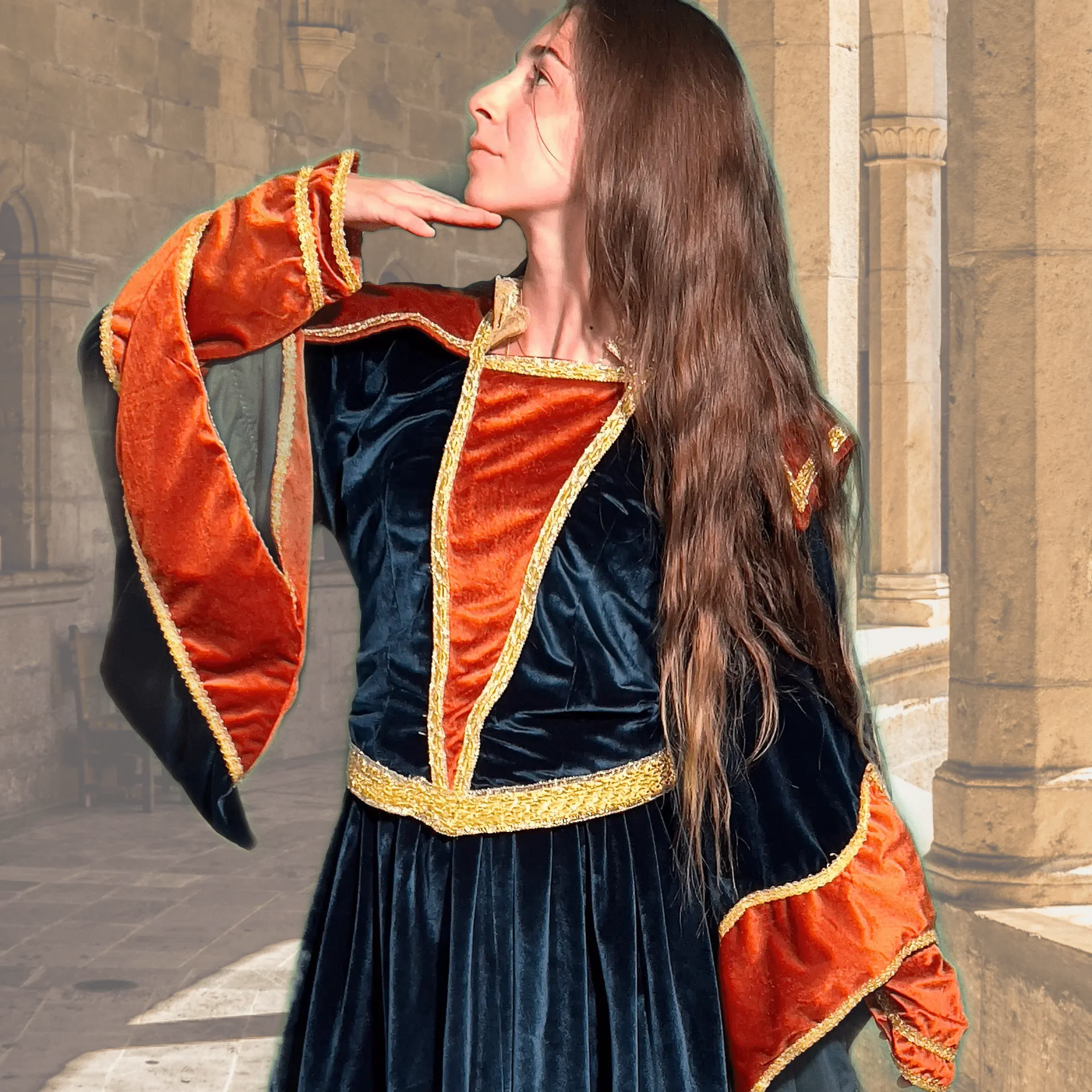 Image Chouette Déguisement