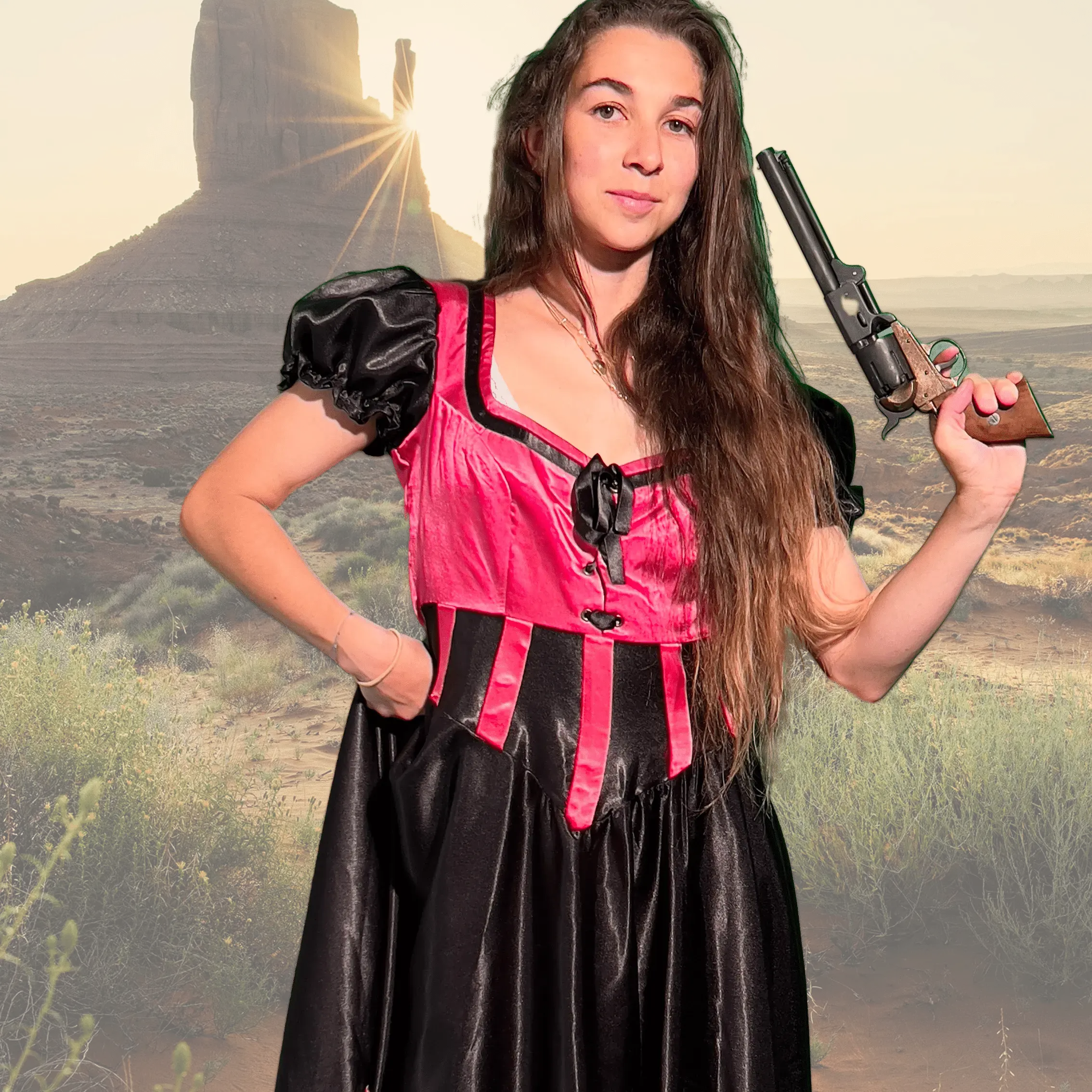 Image Chouette Déguisement