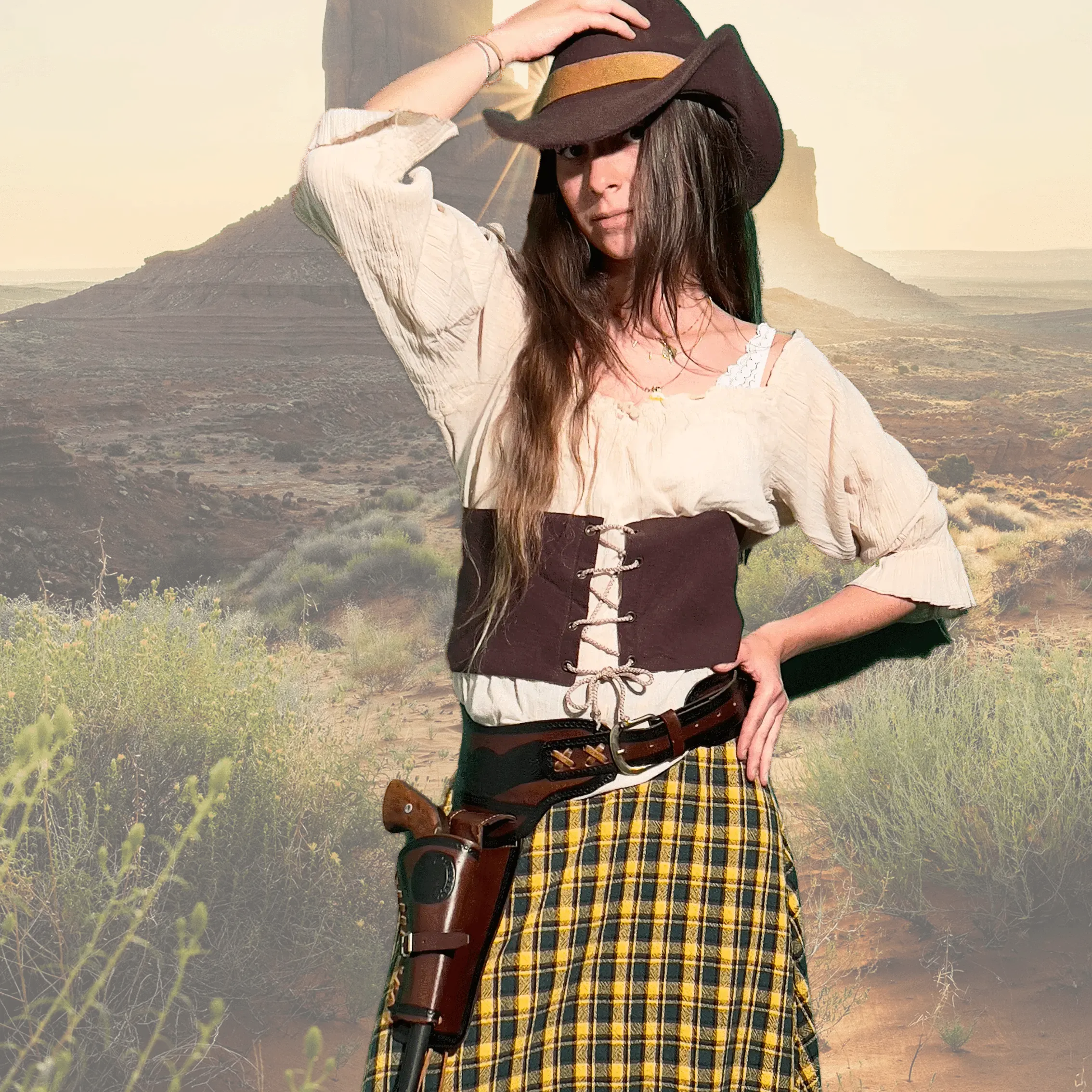 Image Chouette Déguisement