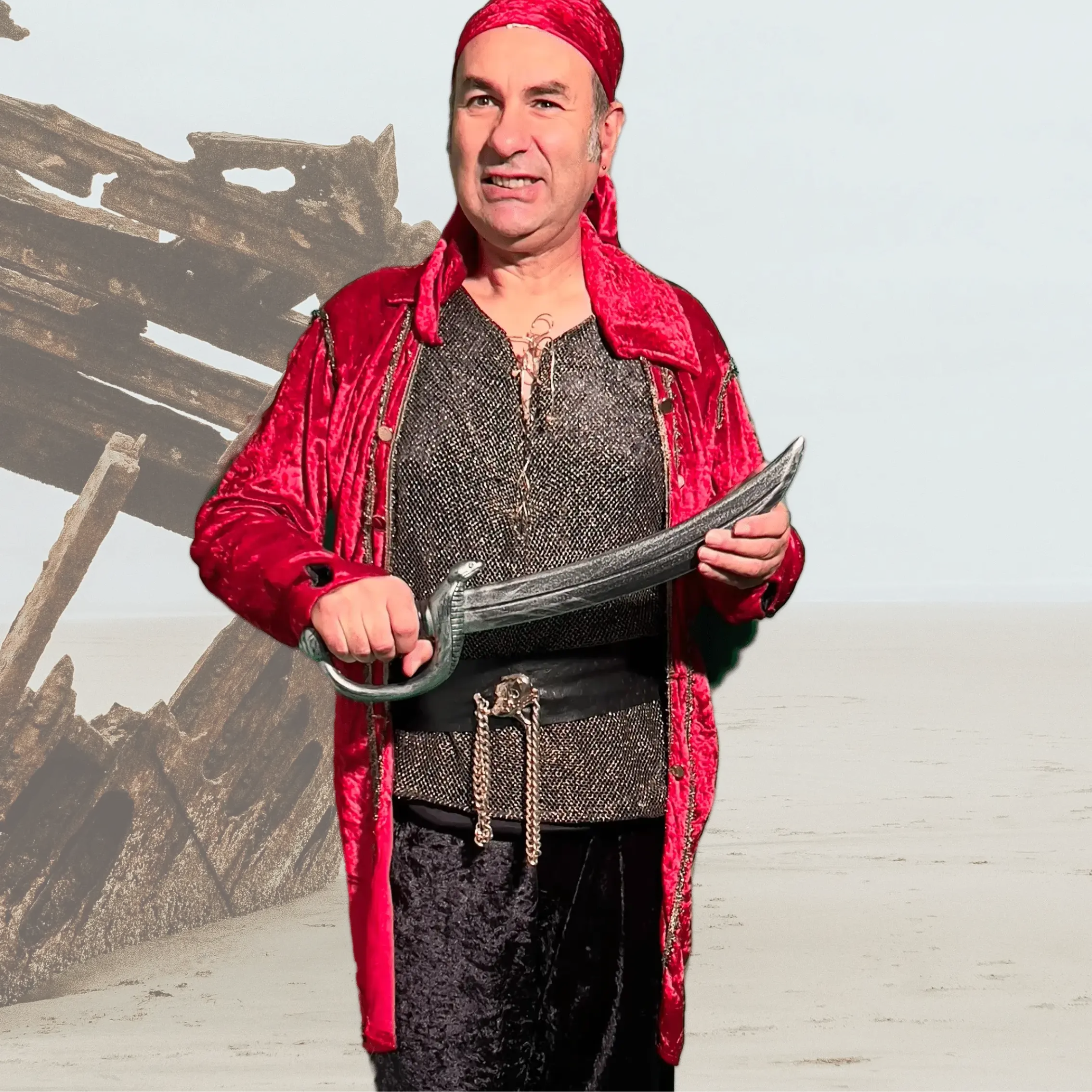 Image Chouette Déguisement