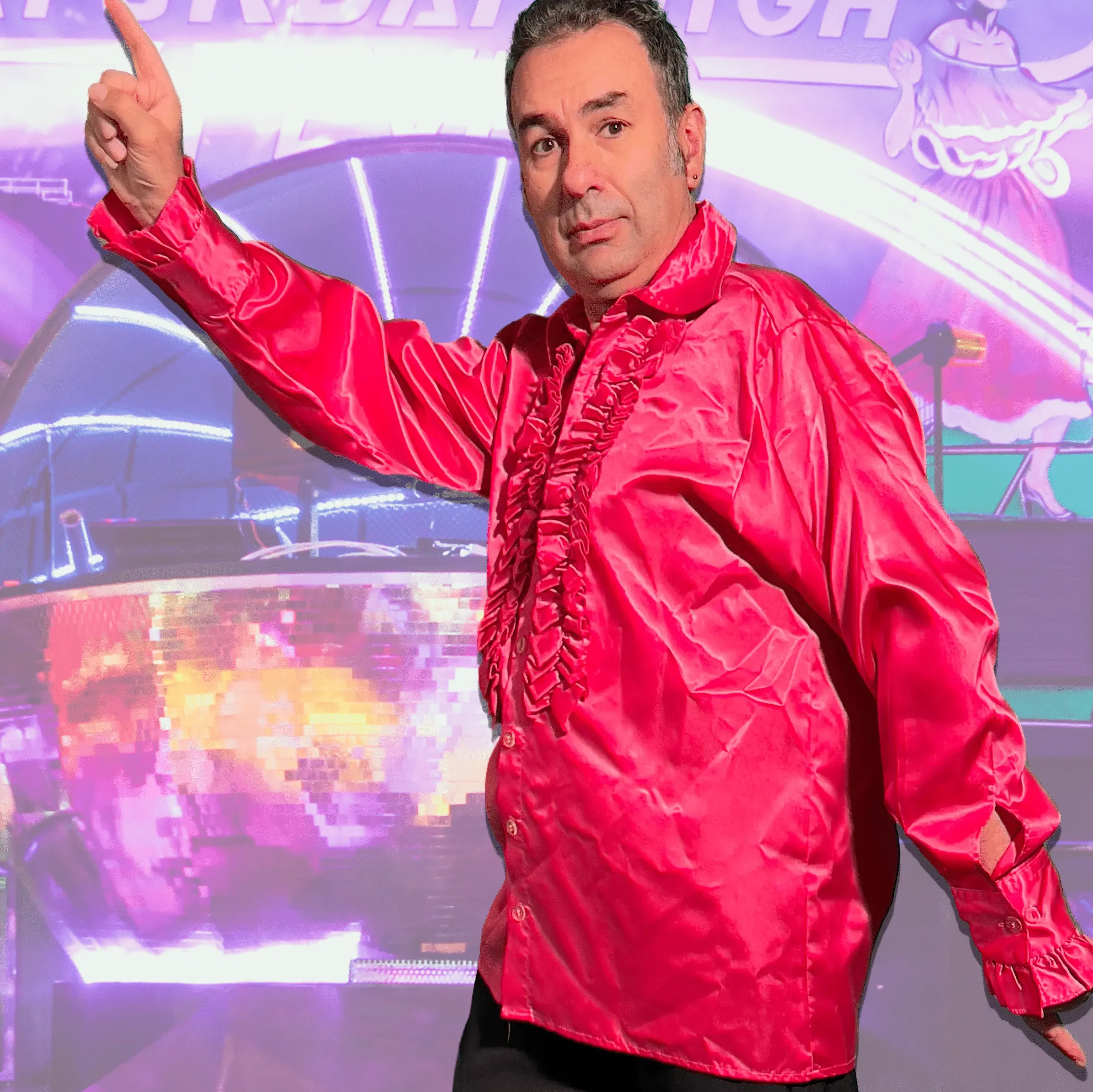 Image Chouette Déguisement